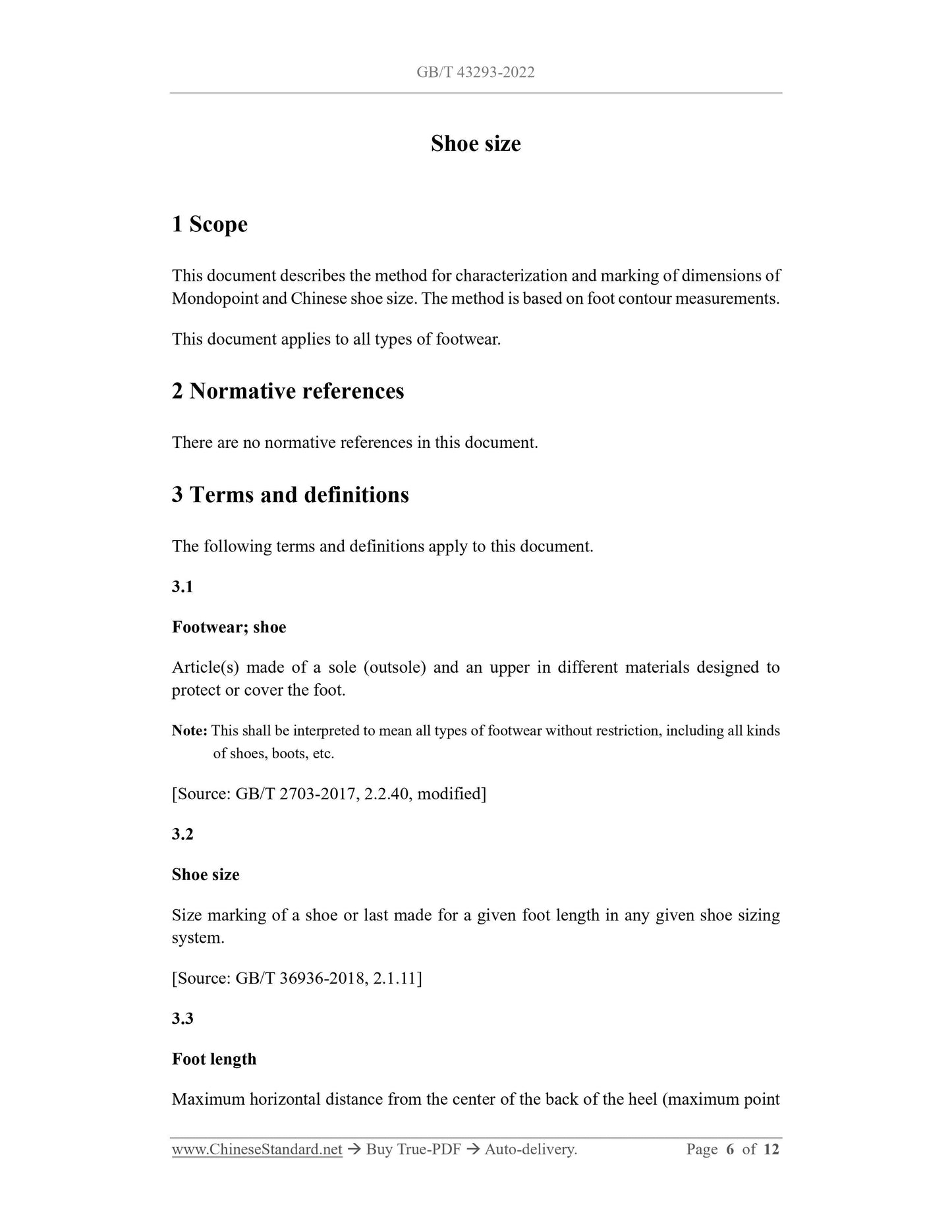 GB/T 43293-2022 Page 5