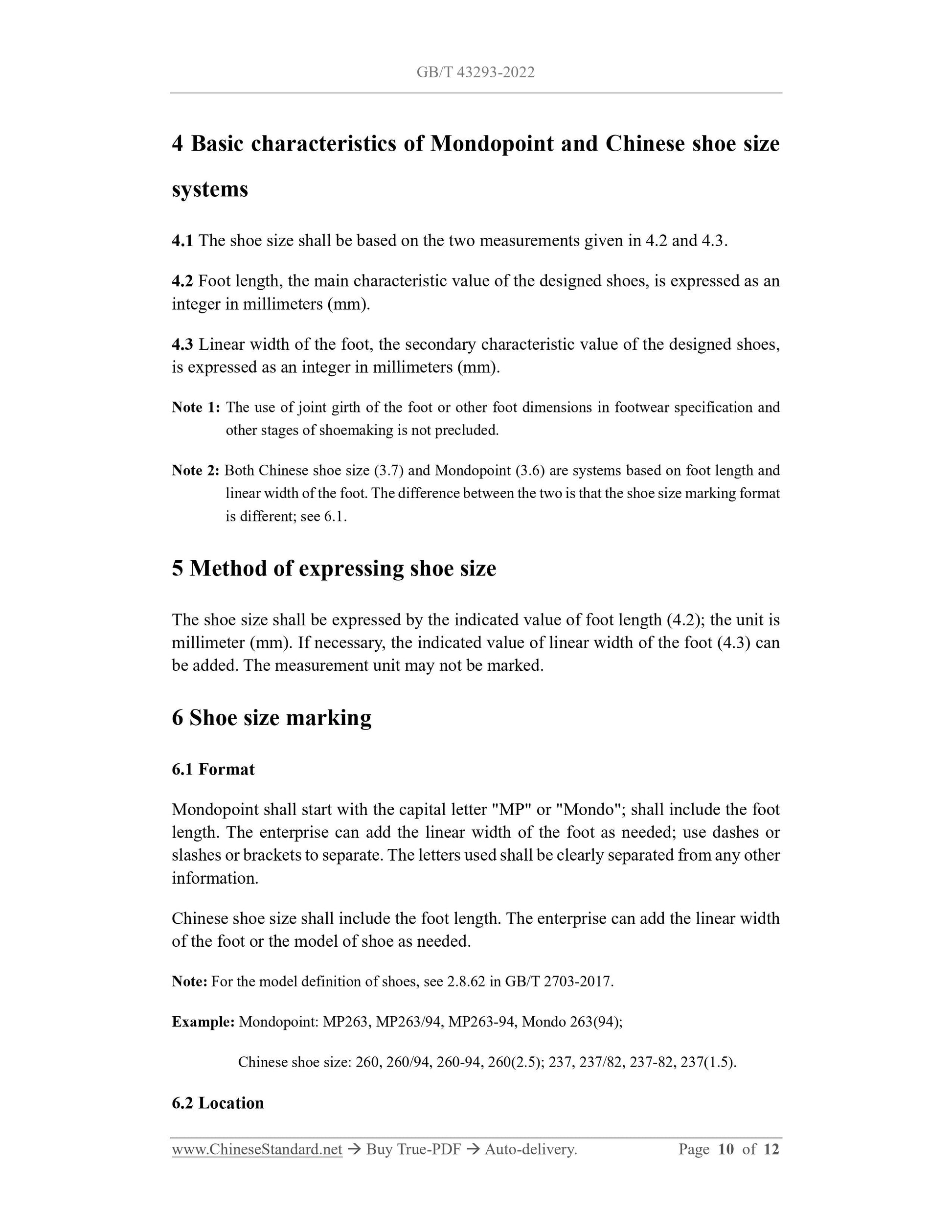 GB/T 43293-2022 Page 6