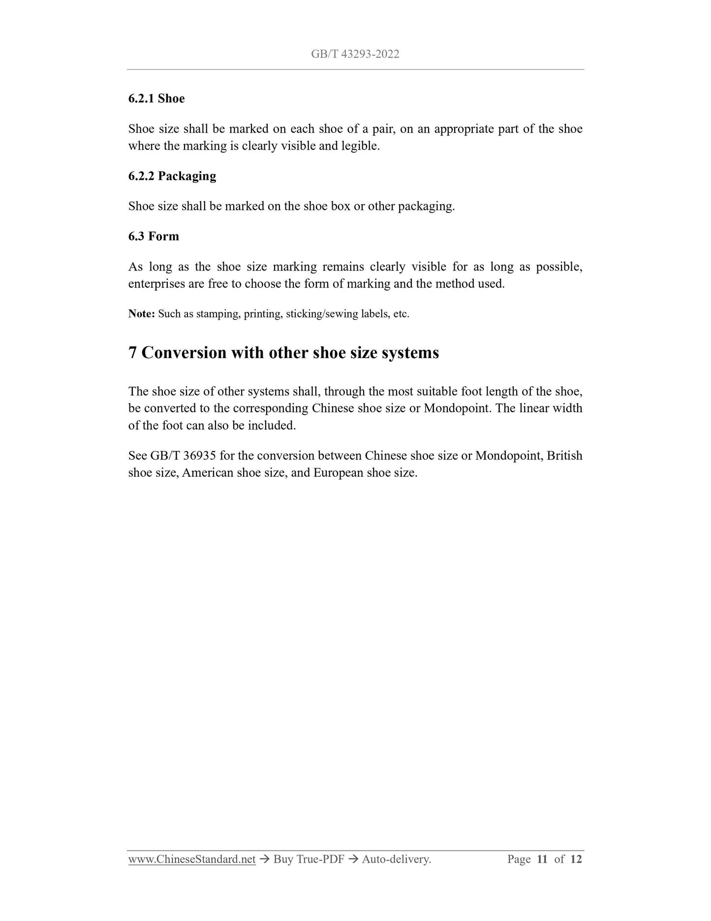 GB/T 43293-2022 Page 7