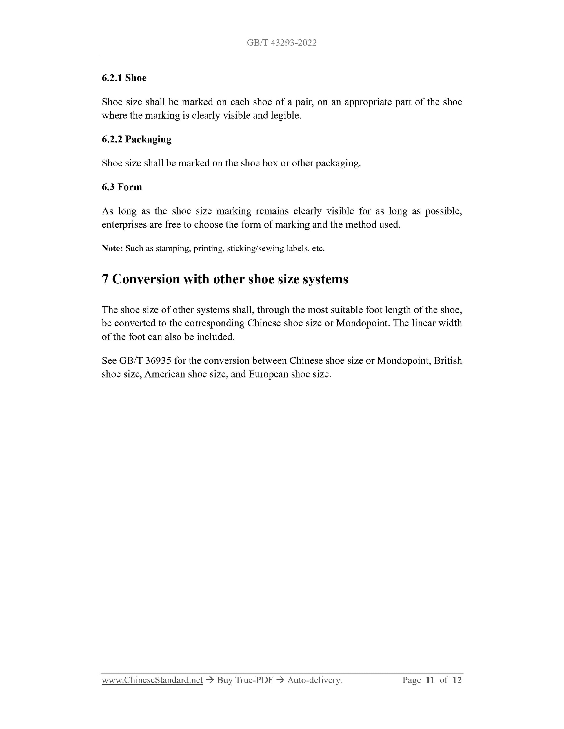 GB/T 43293-2022 Page 7