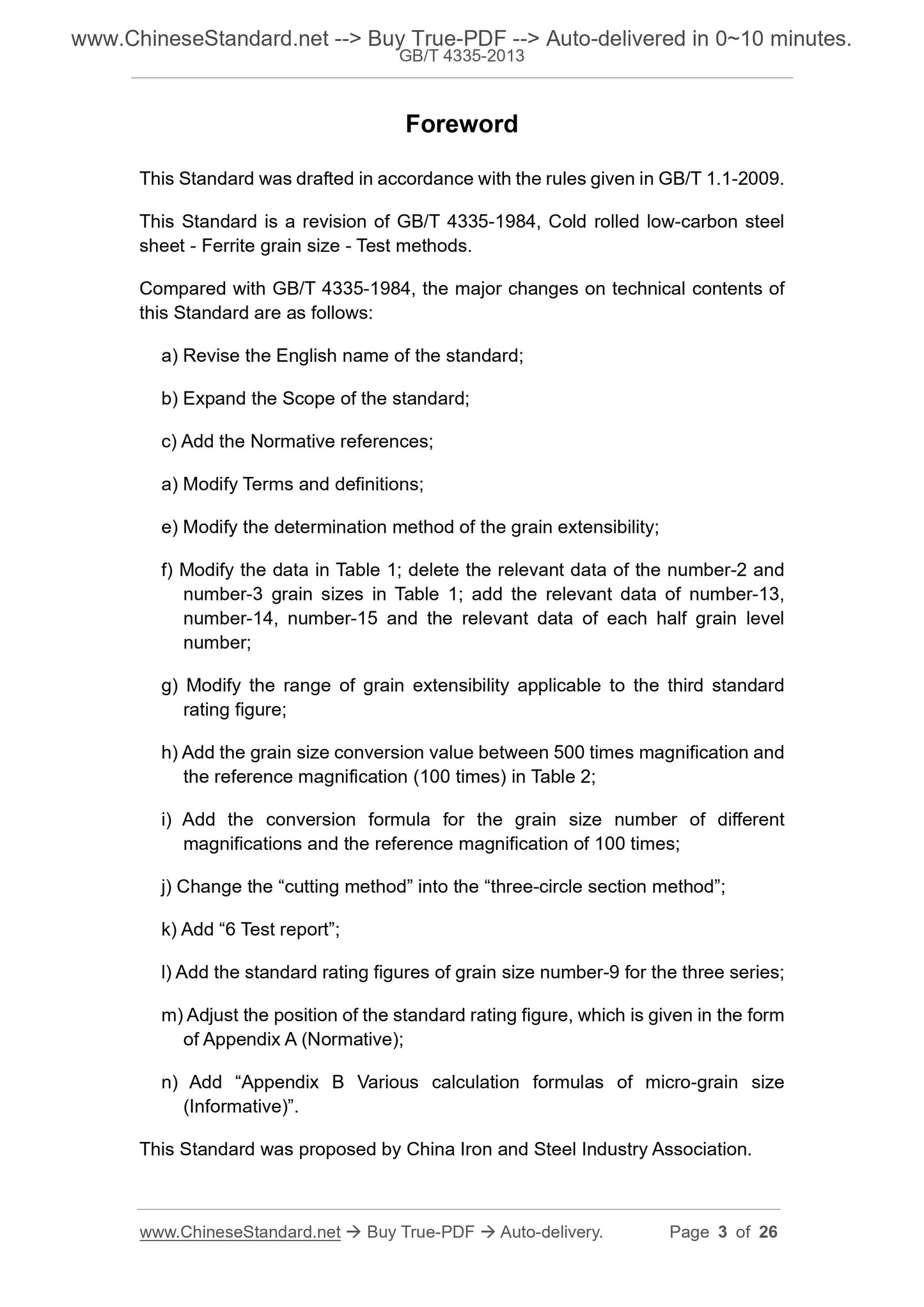 GB/T 4335-2013 Page 3