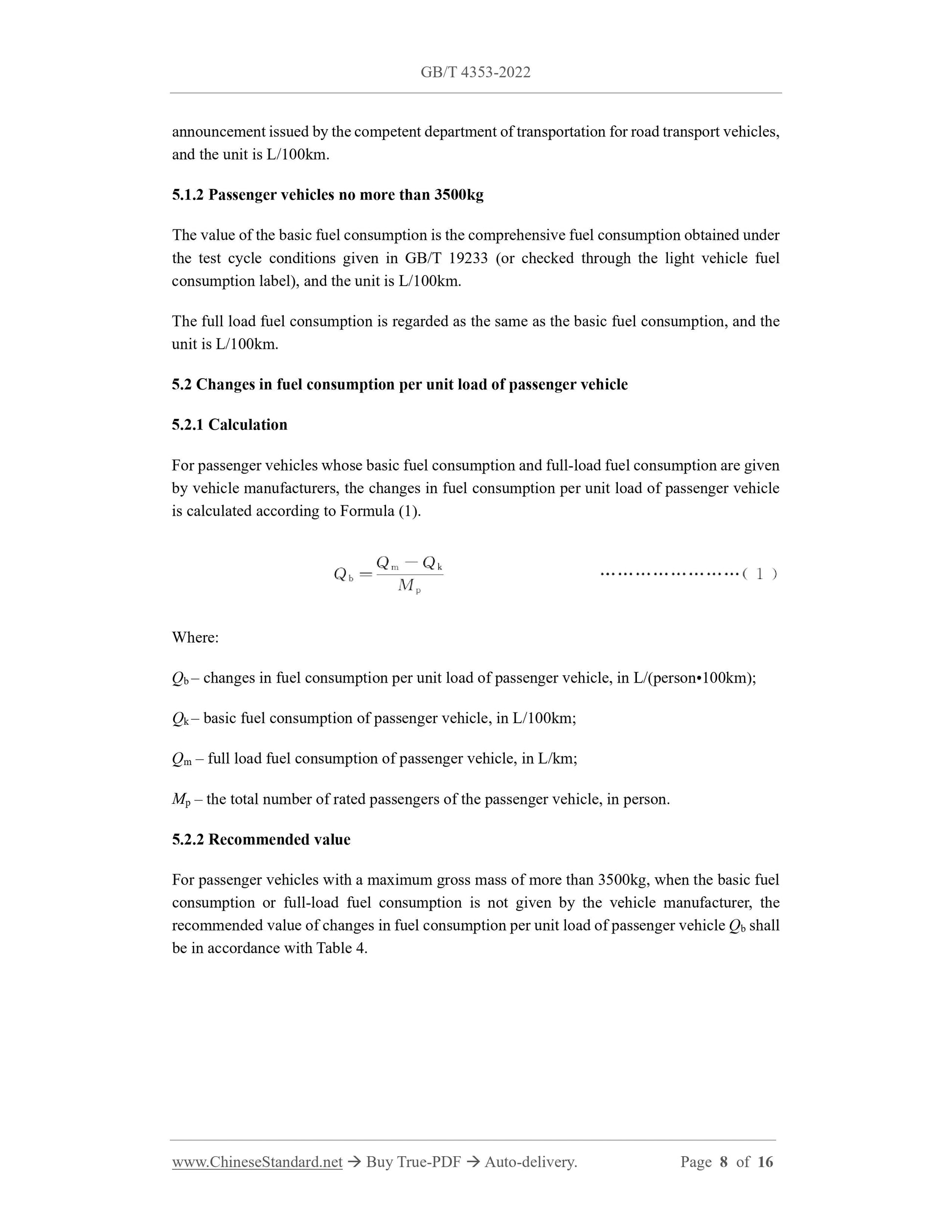 GB/T 4353-2022 Page 5