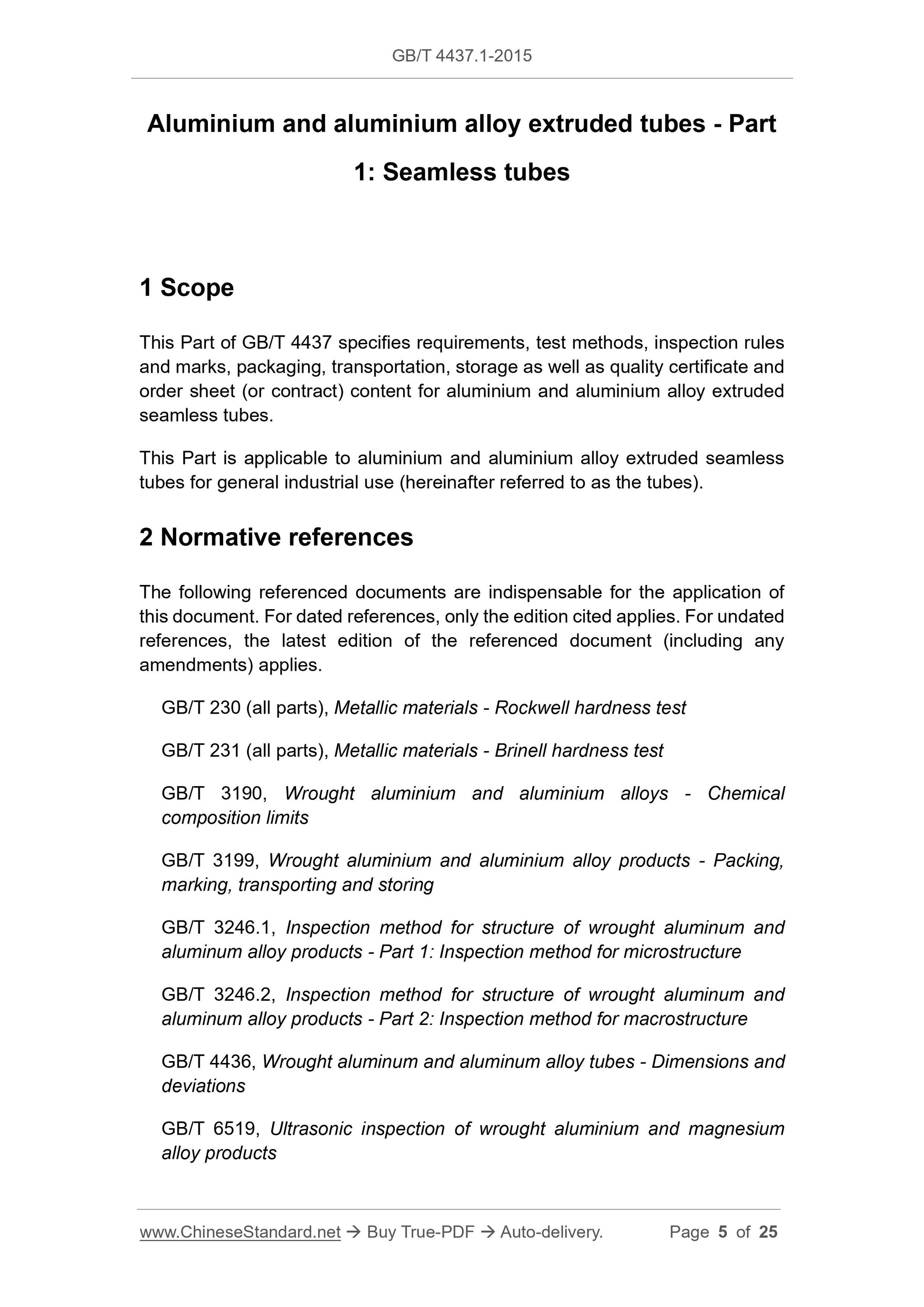 GB/T 4437.1-2015 Page 3