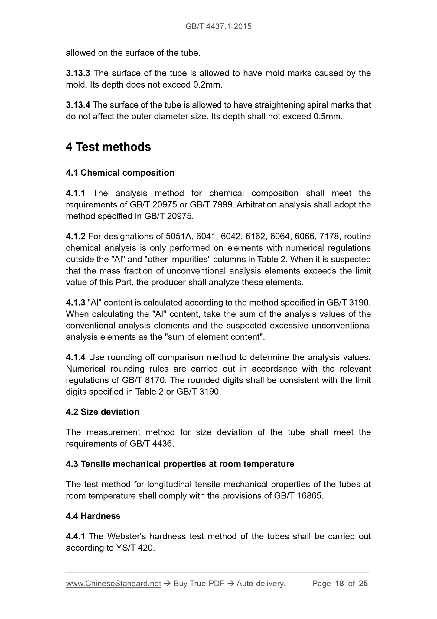 GB/T 4437.1-2015 Page 5
