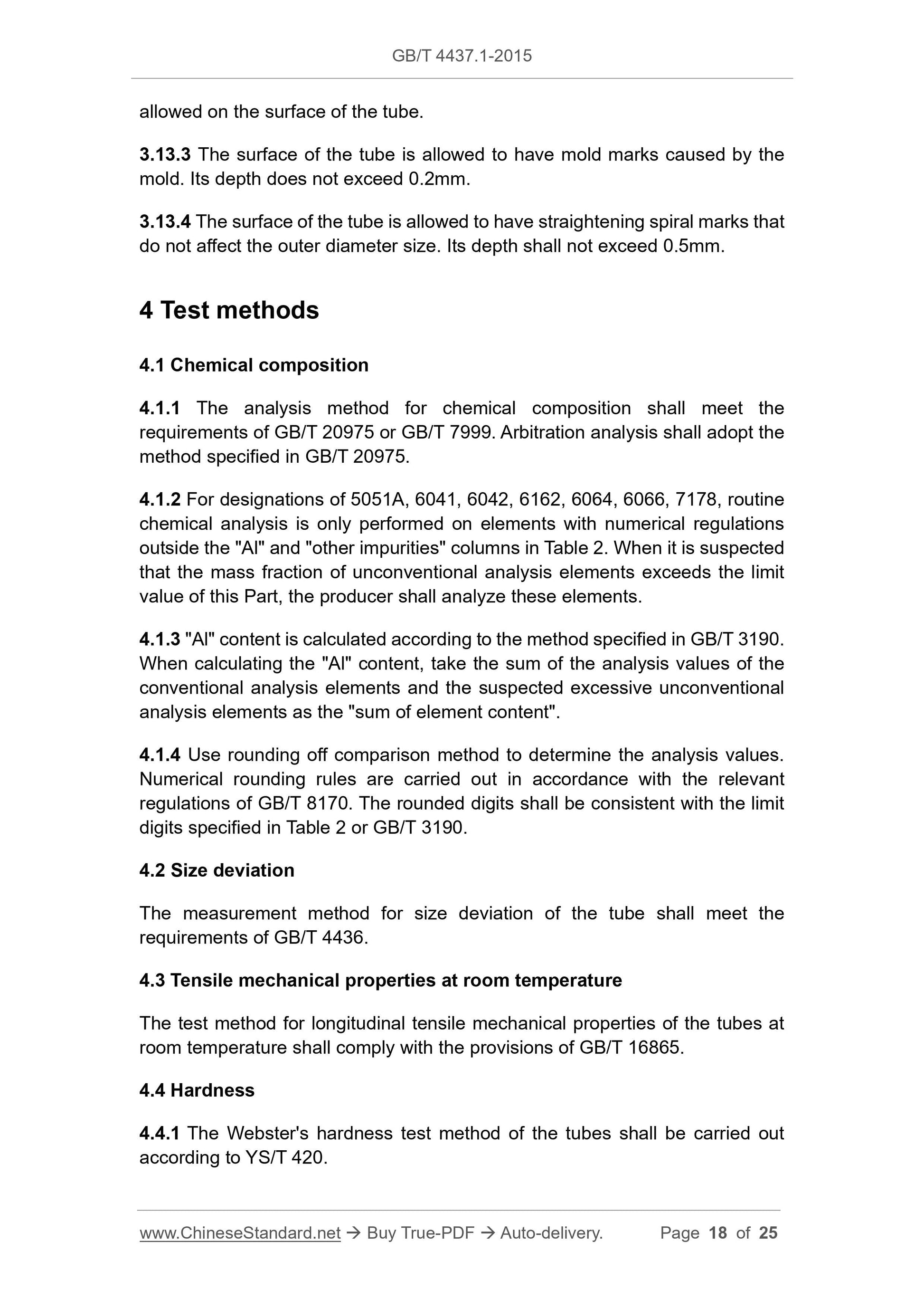 GB/T 4437.1-2015 Page 5