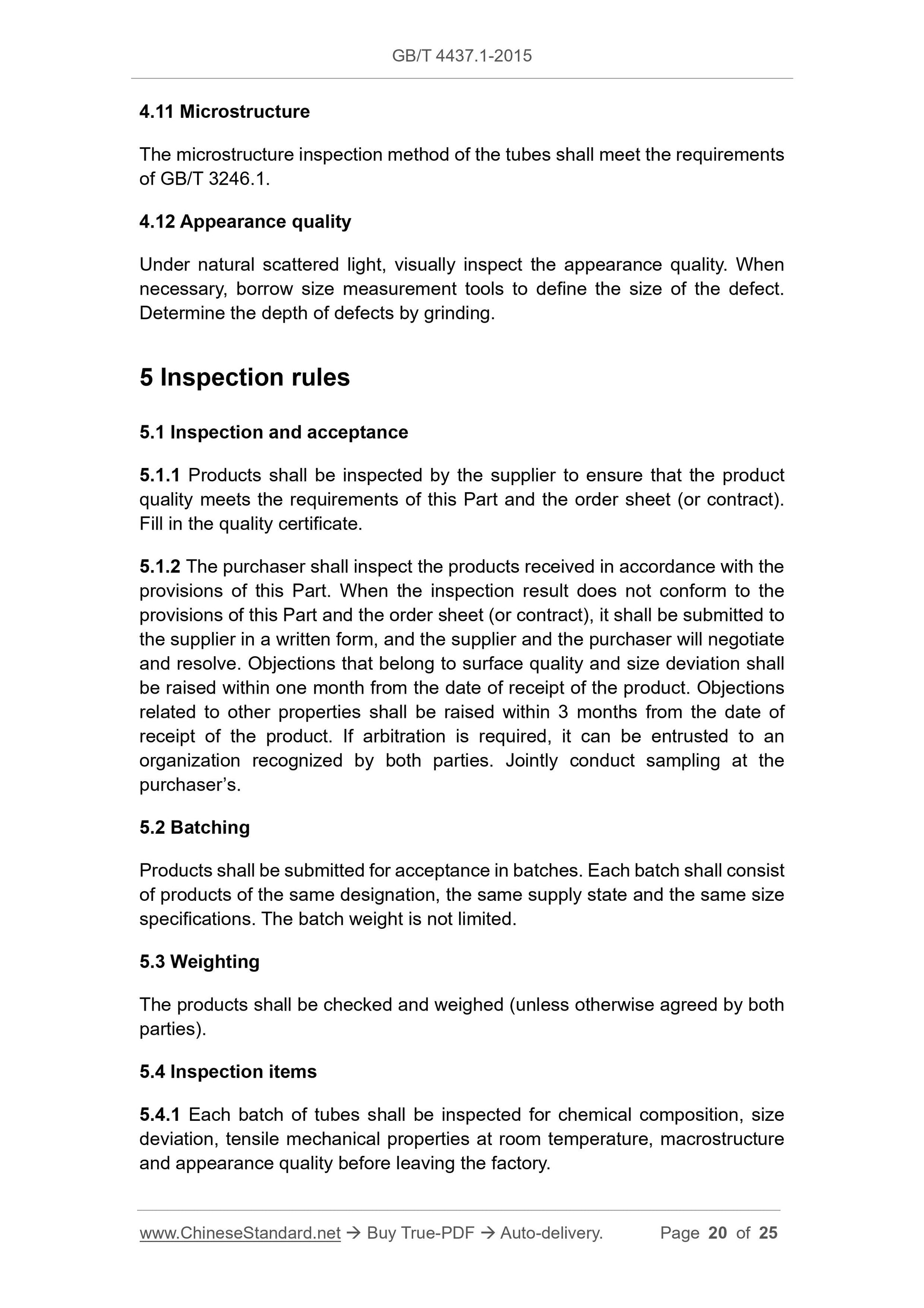 GB/T 4437.1-2015 Page 6