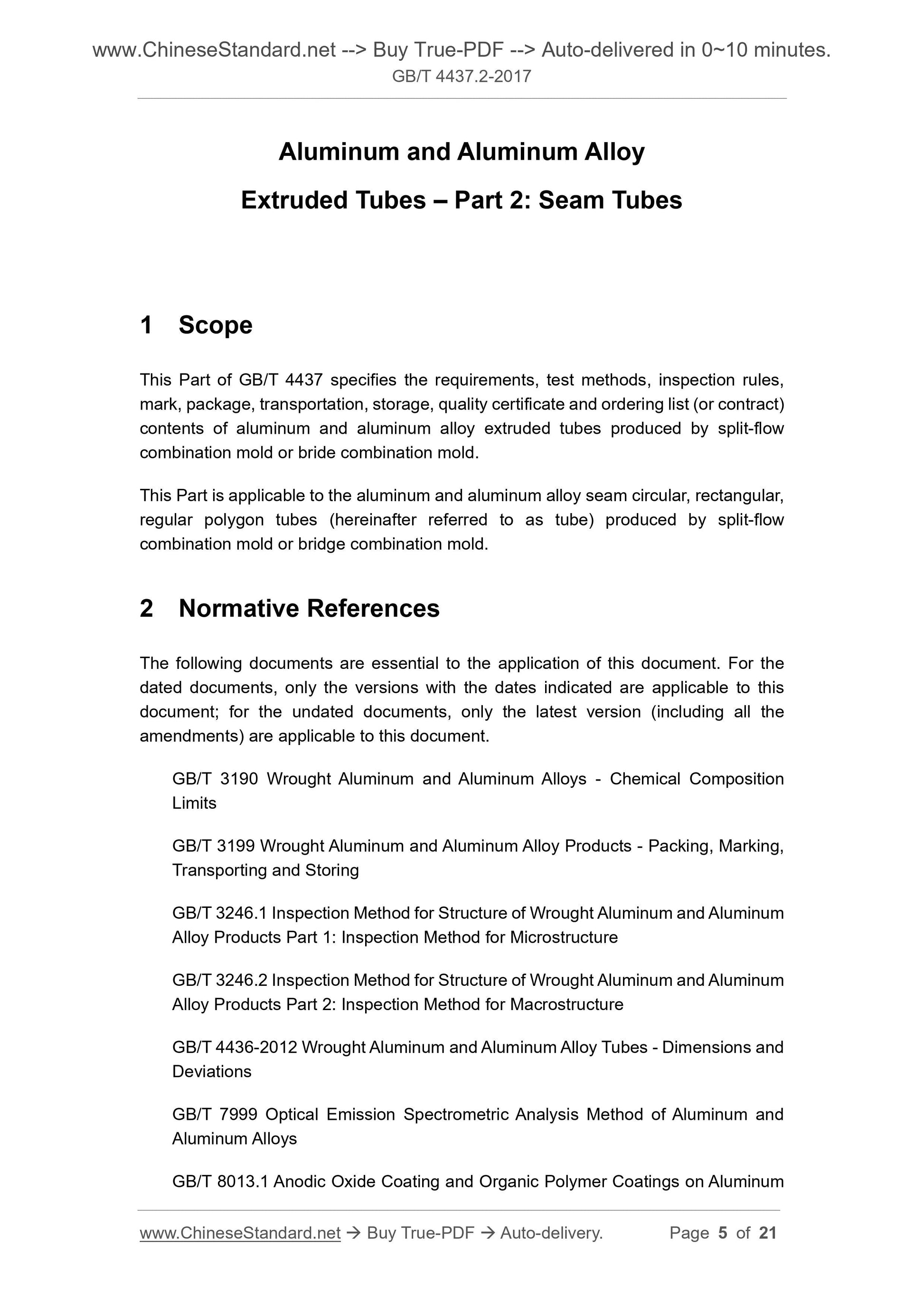 GB/T 4437.2-2017 Page 4