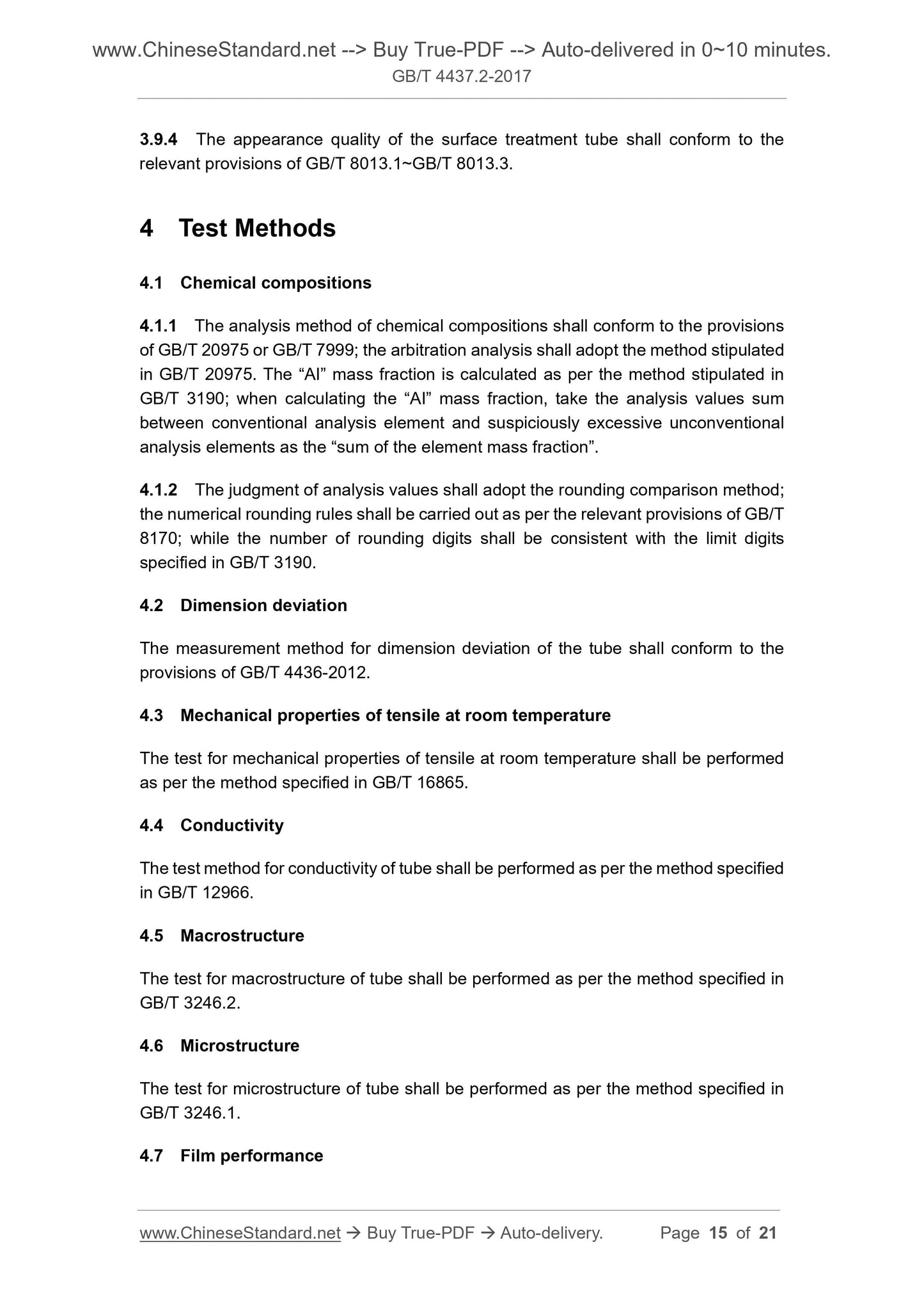 GB/T 4437.2-2017 Page 6