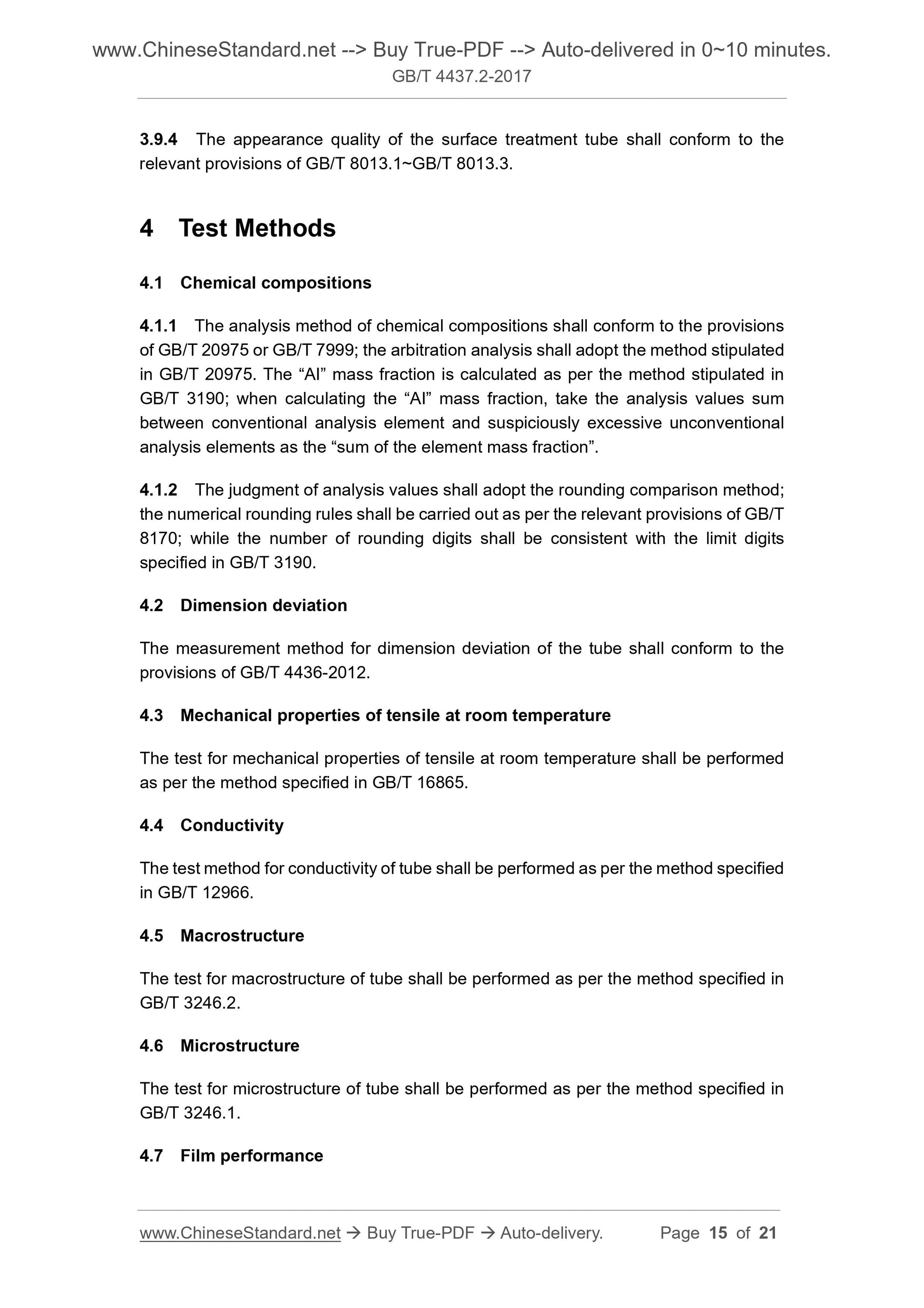 GB/T 4437.2-2017 Page 6