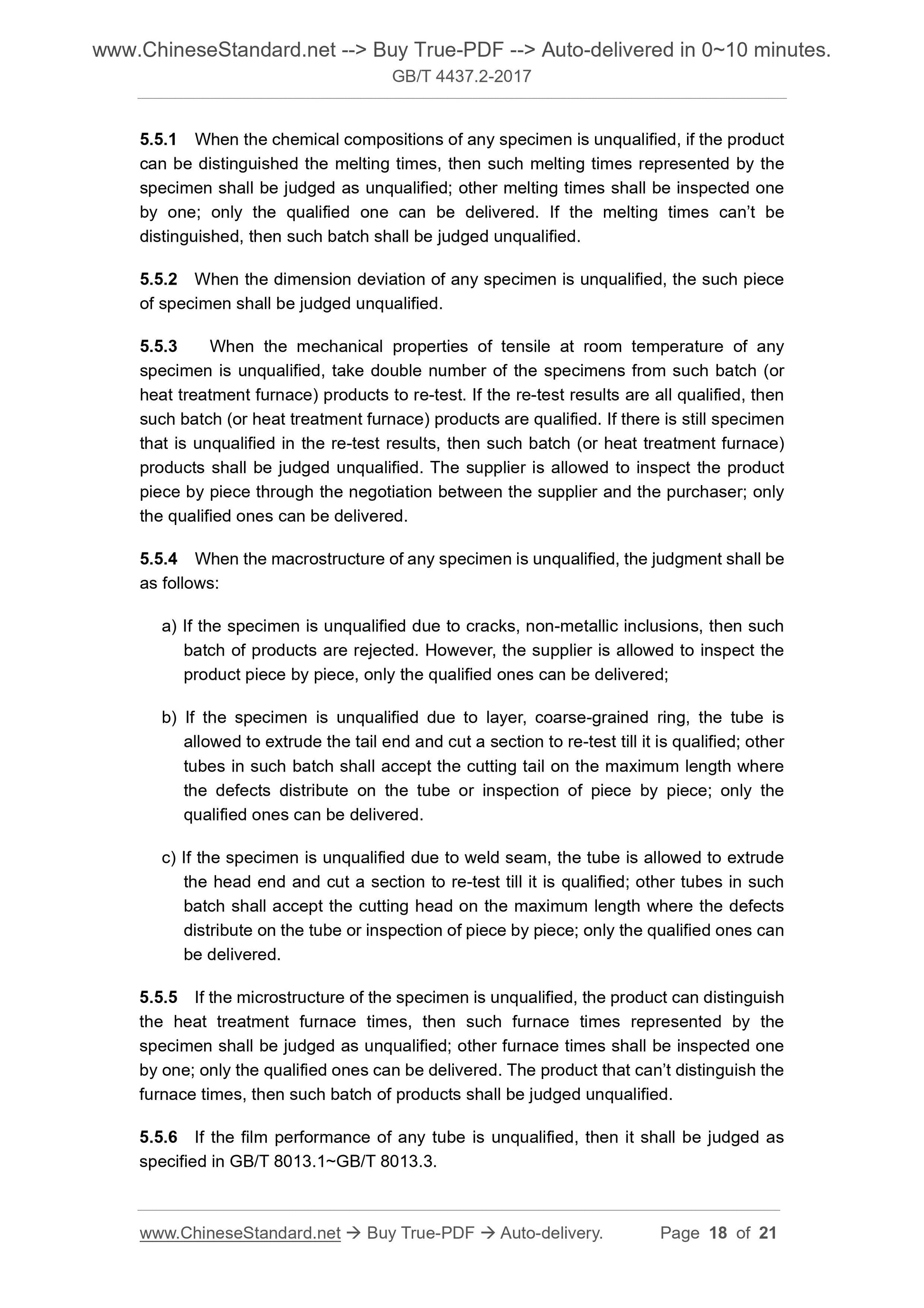 GB/T 4437.2-2017 Page 7