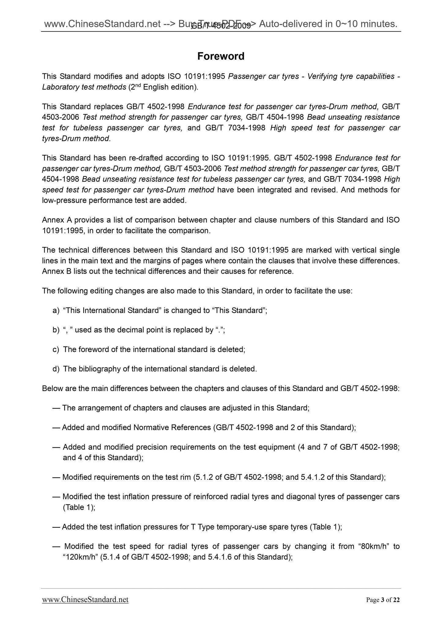 GB/T 4502-2009 Page 3