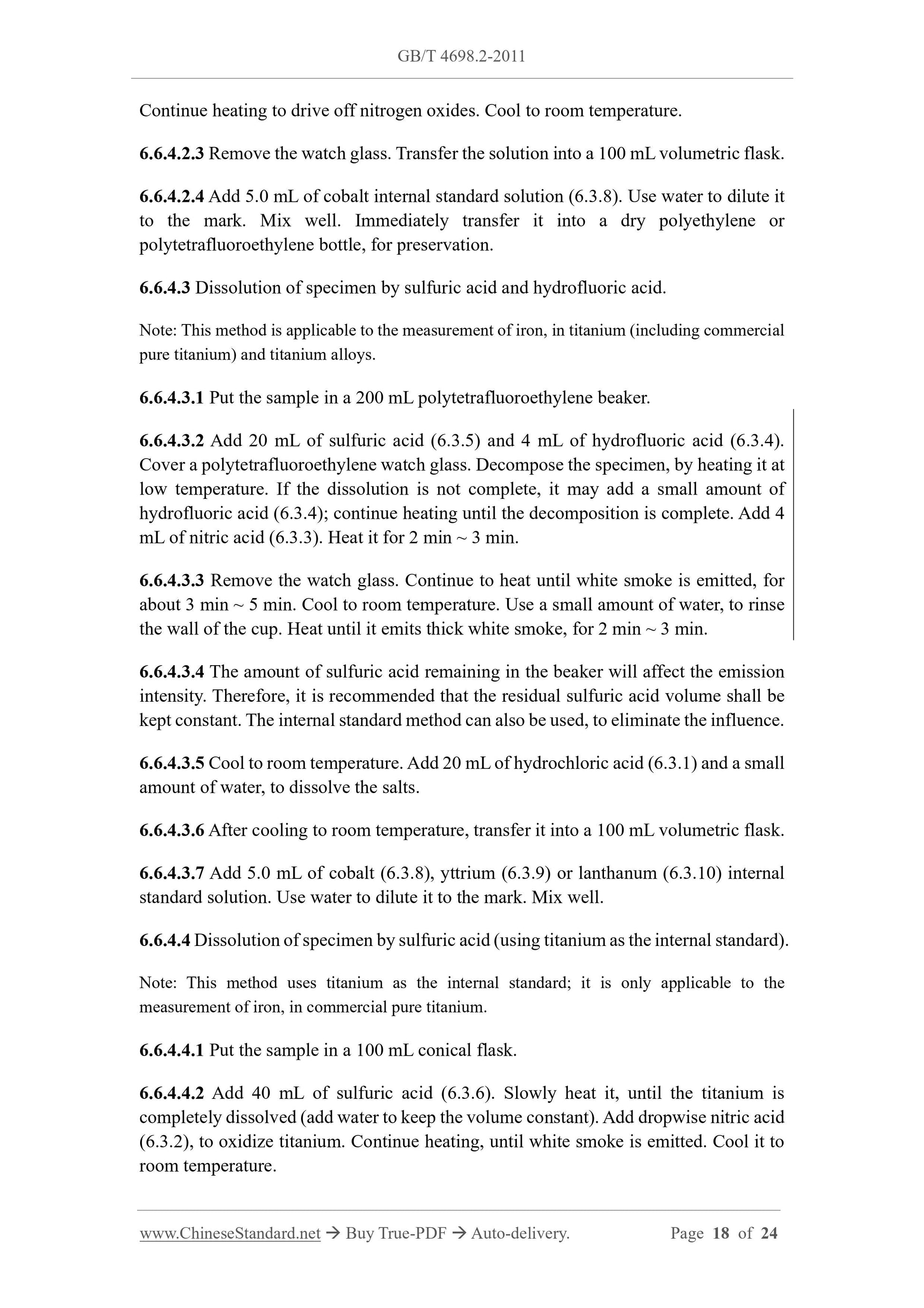 GB/T 4698.2-2011 Page 9