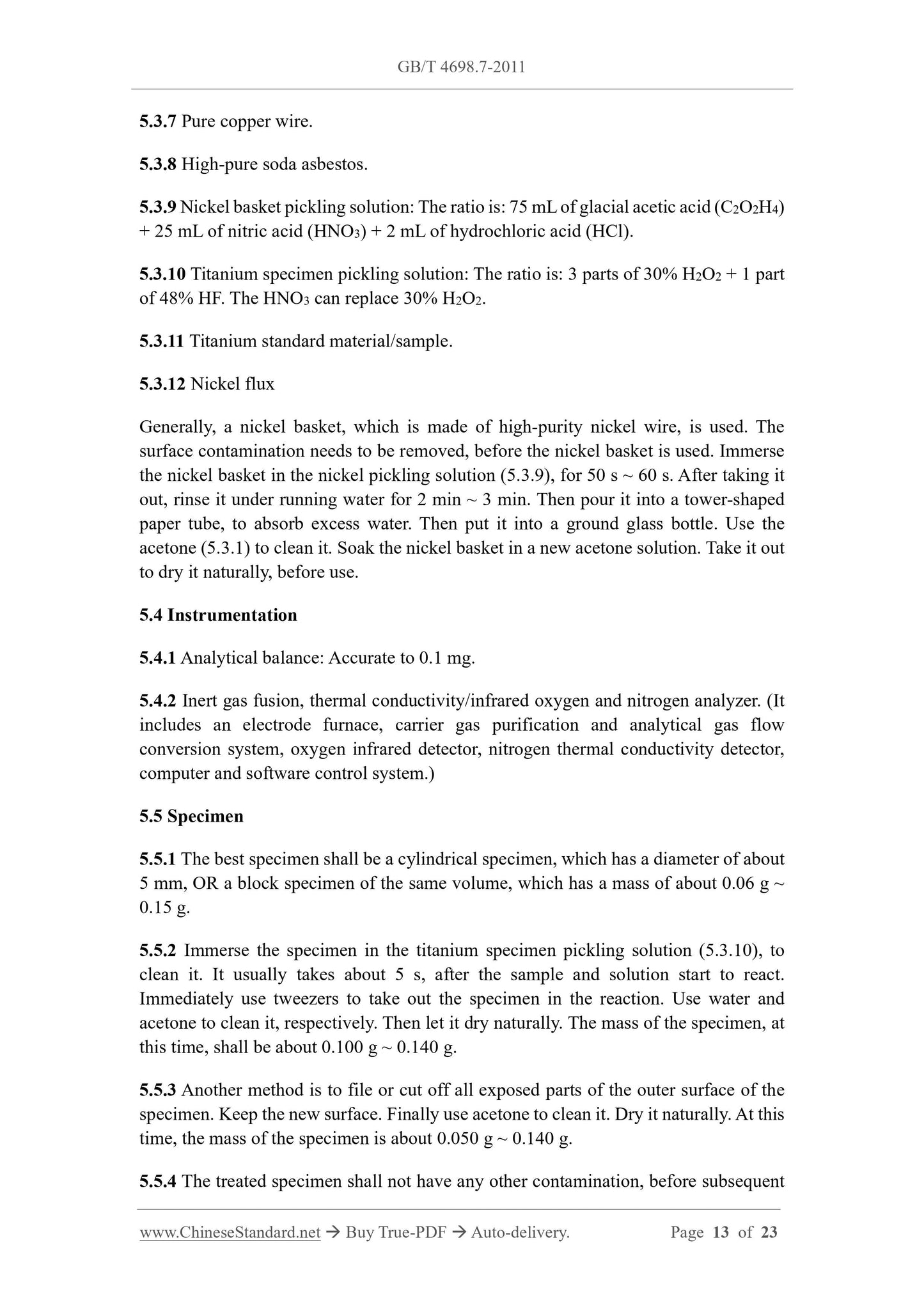 GB/T 4698.7-2011 Page 7