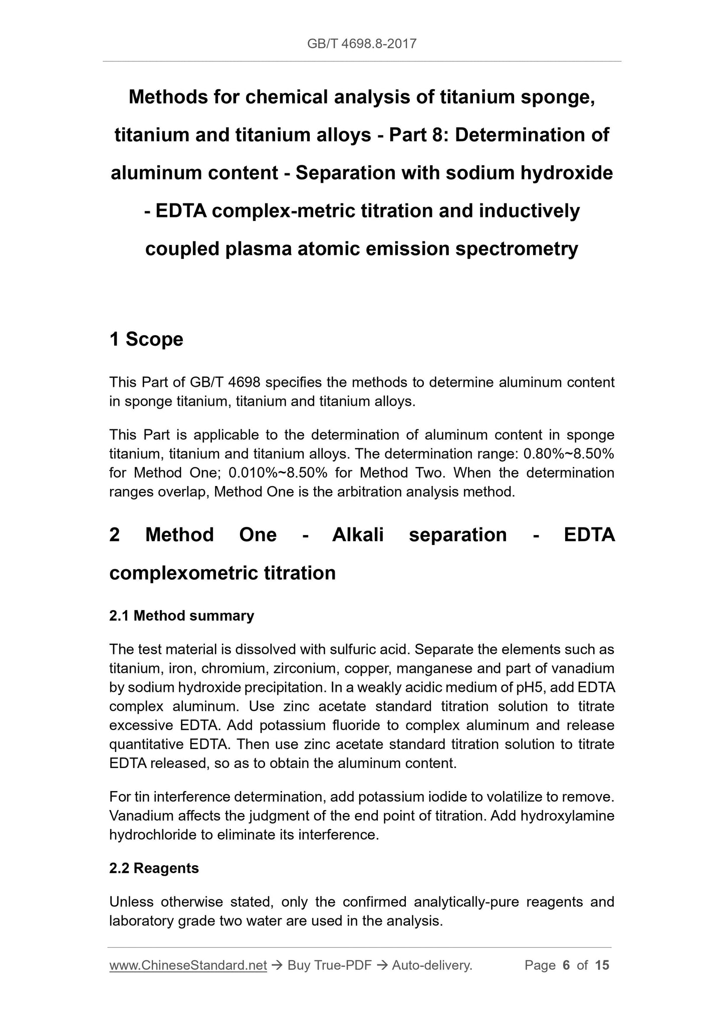 GB/T 4698.8-2017 Page 3