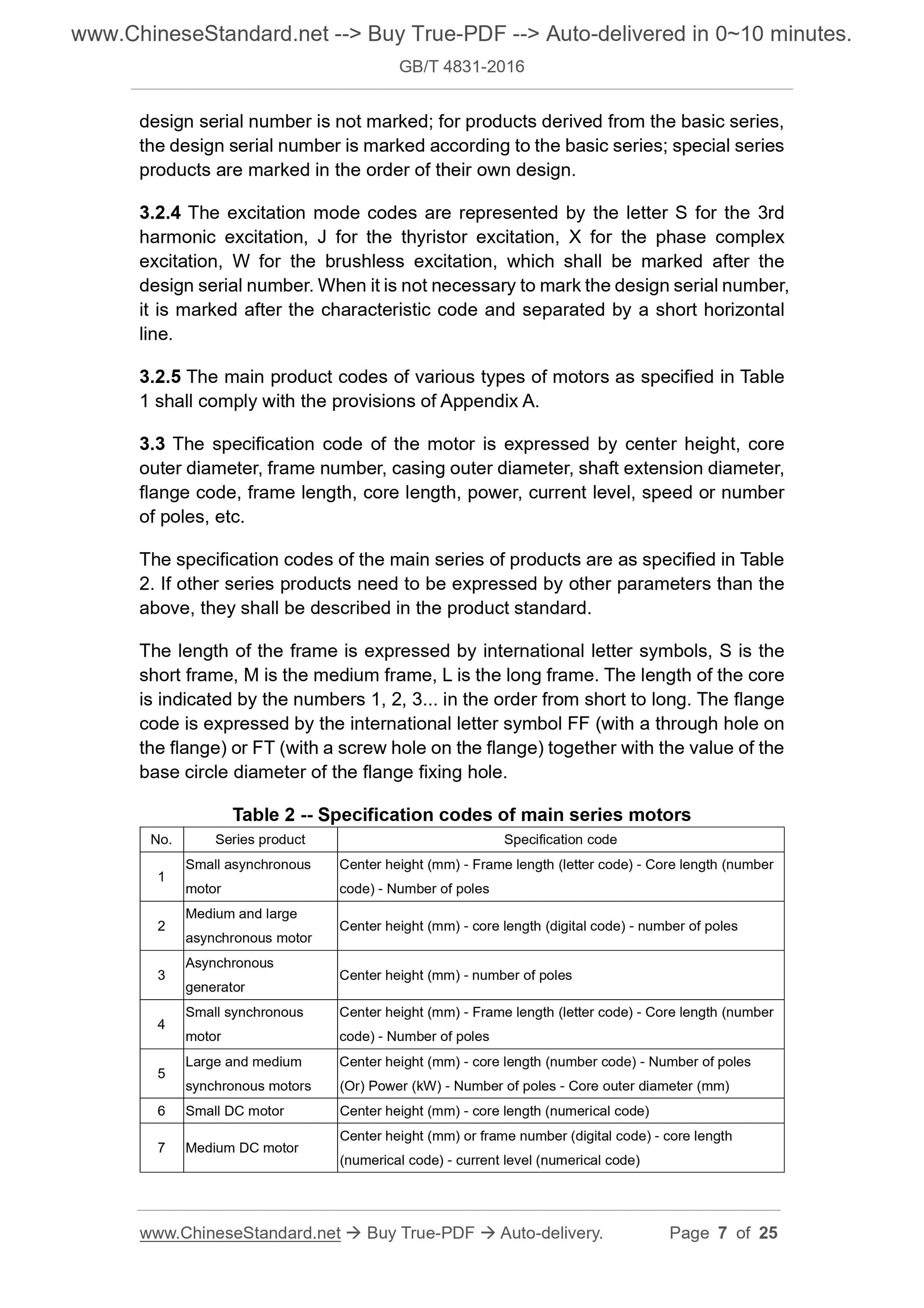 GB/T 4831-2016 Page 4