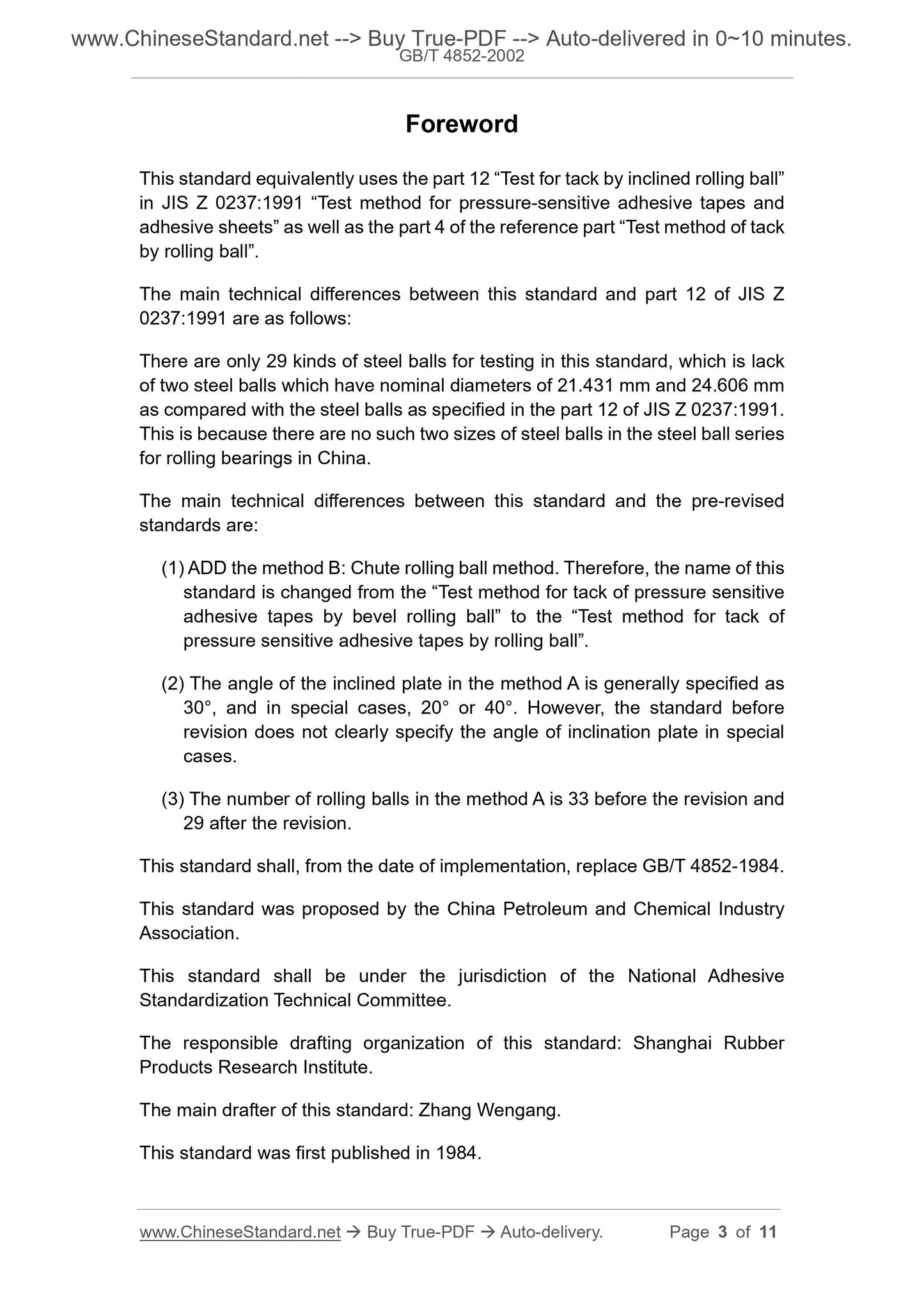 GB/T 4852-2002 Page 3
