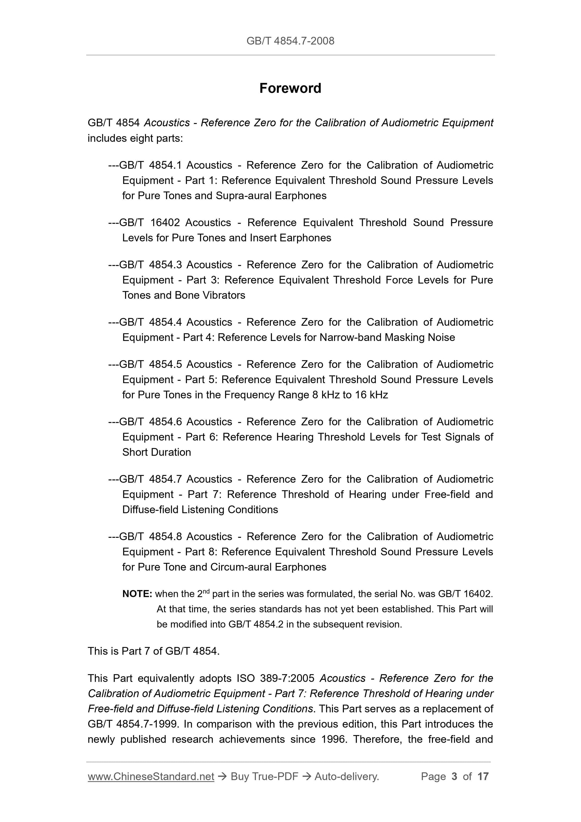 GB/T 4854.7-2008 Page 3