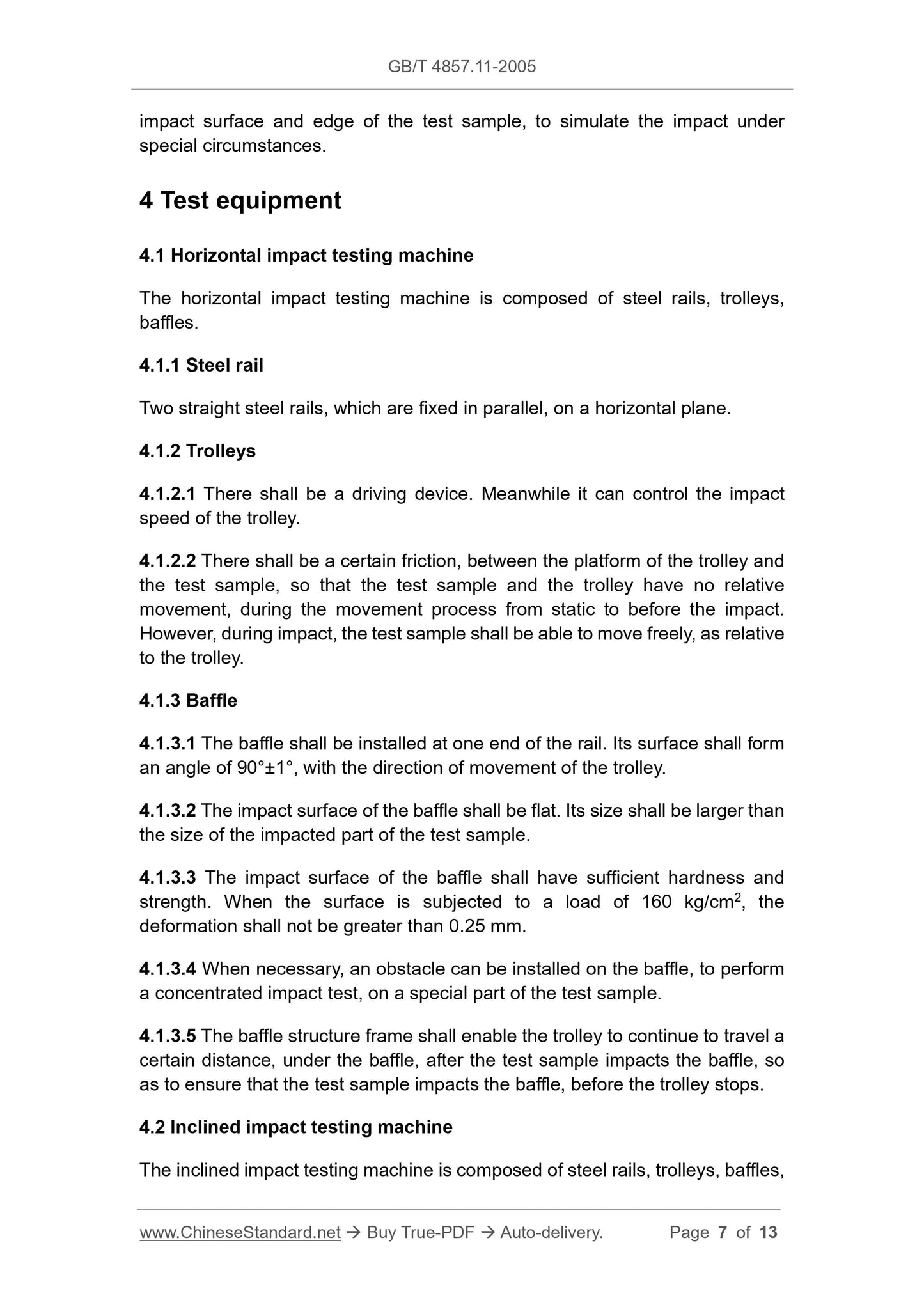 GB/T 4857.11-2005 Page 4