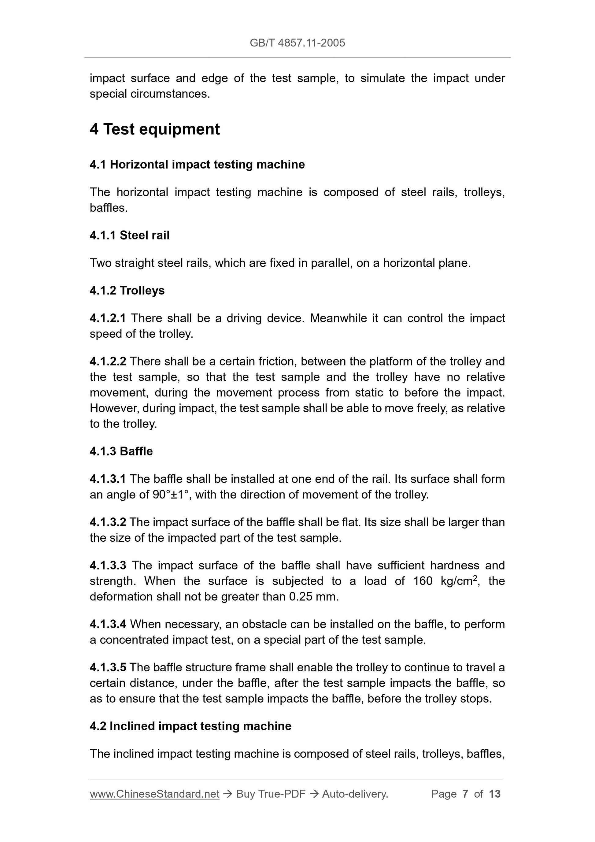 GB/T 4857.11-2005 Page 4