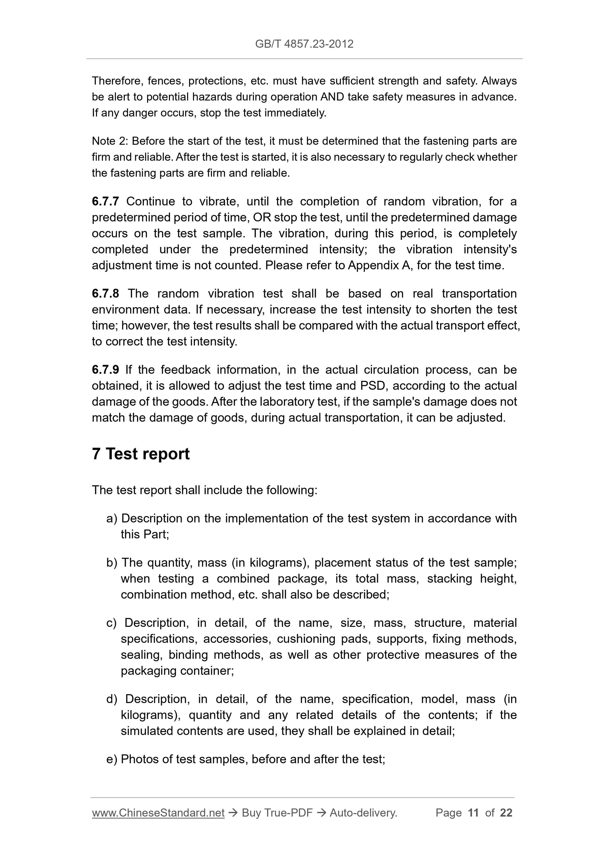 GB/T 4857.23-2012 Page 6