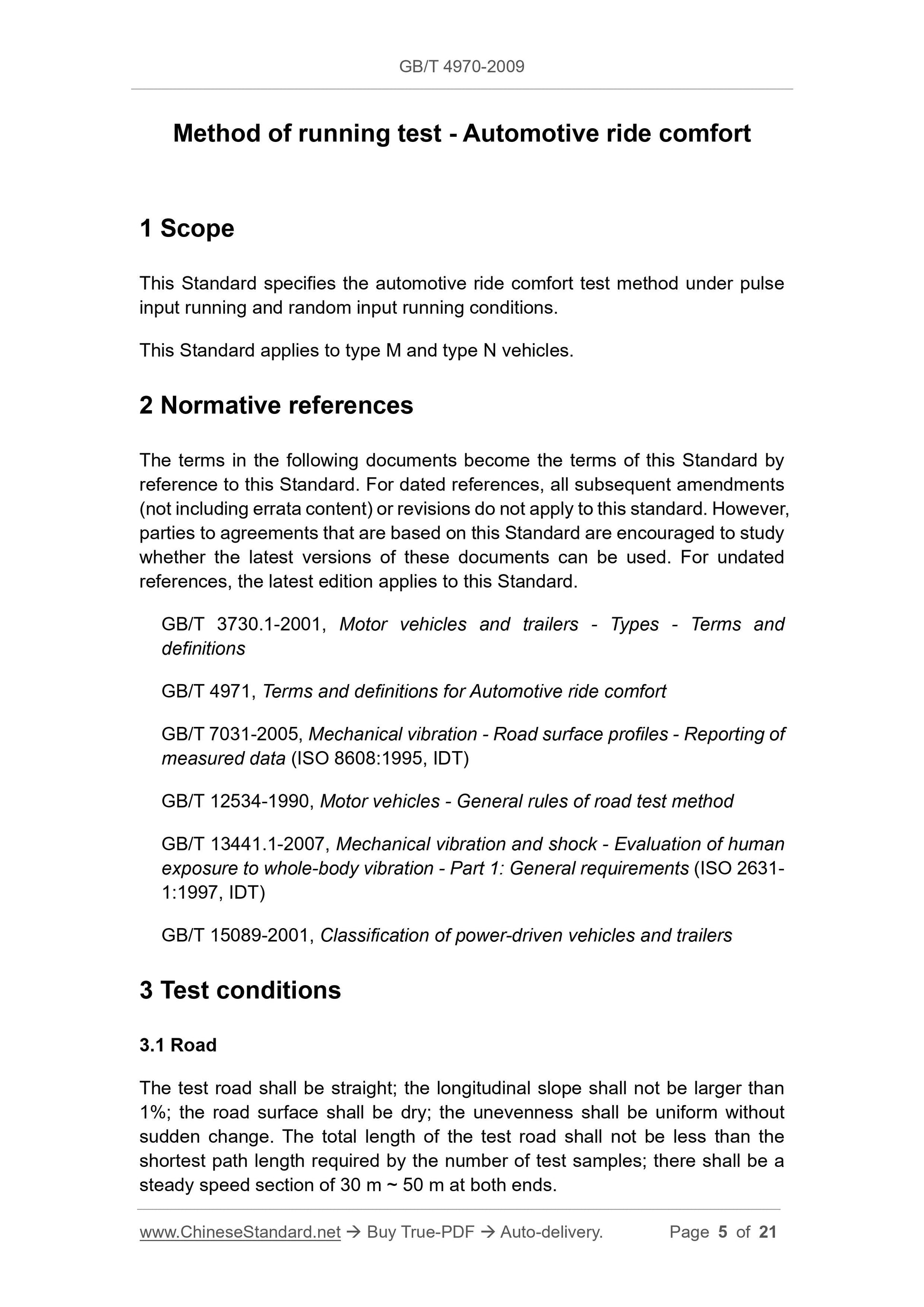 GB/T 4970-2009 Page 3