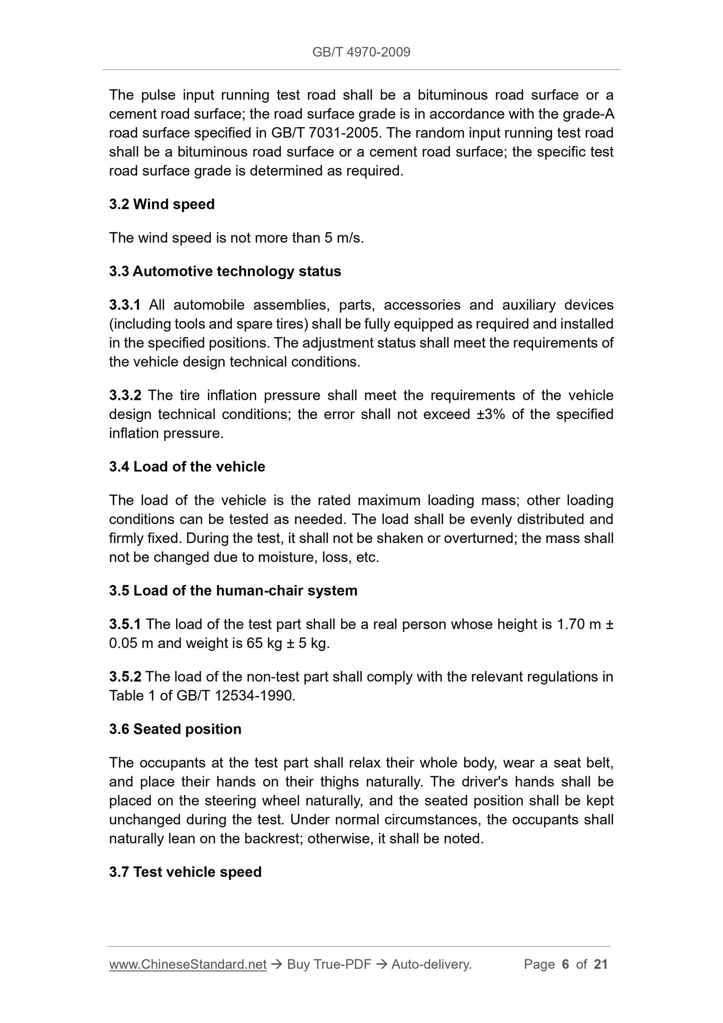 GB/T 4970-2009 Page 4