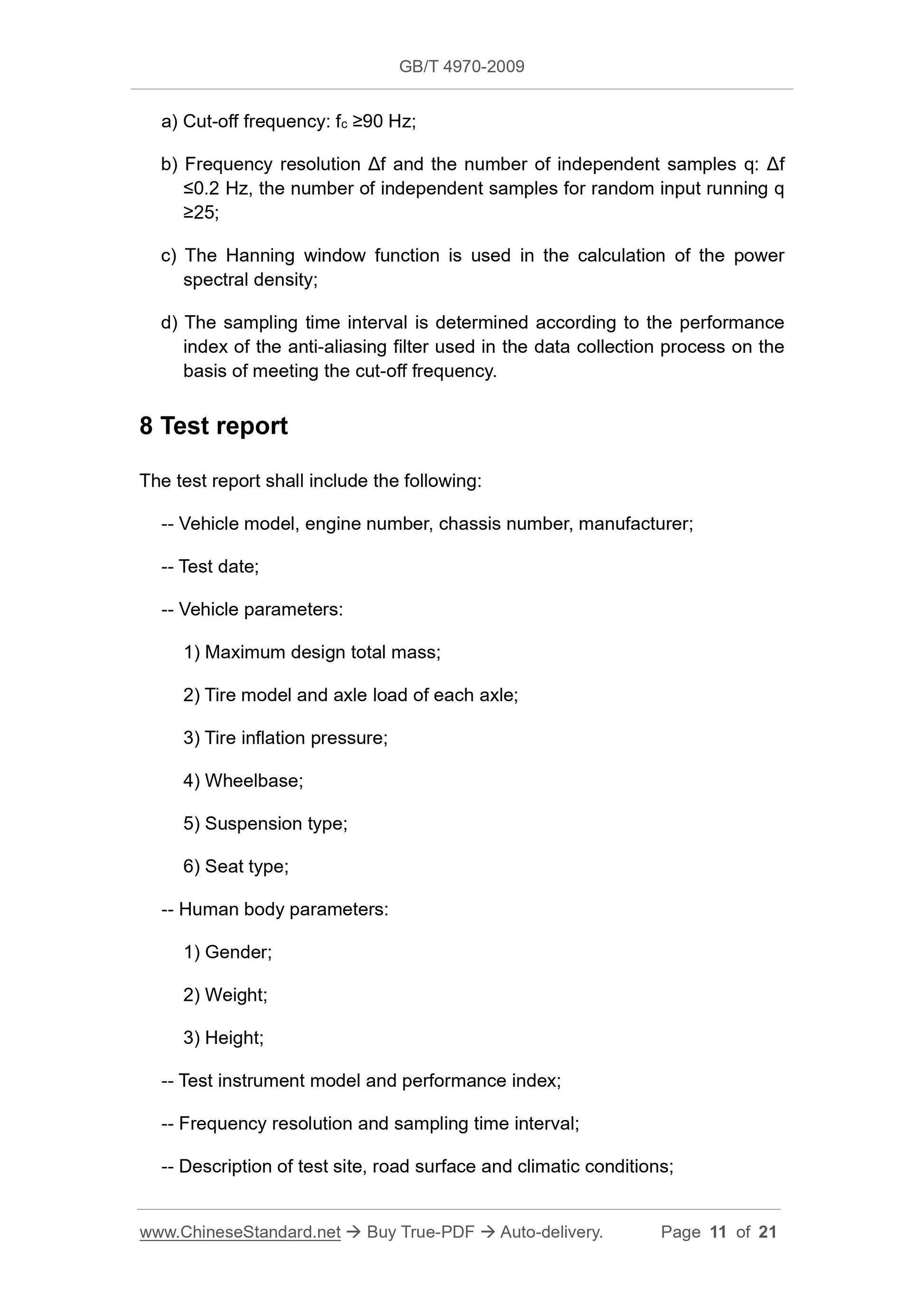 GB/T 4970-2009 Page 7