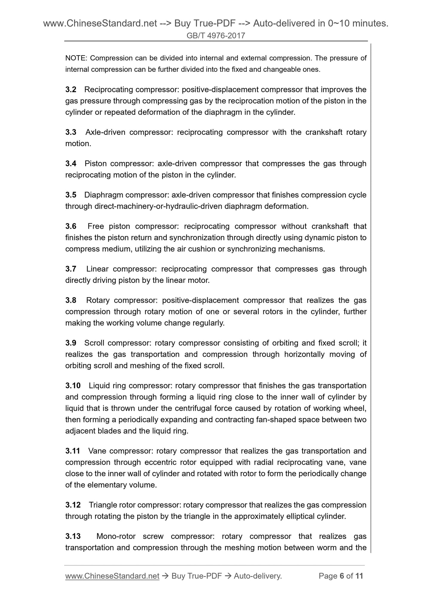 GB/T 4976-2017 Page 4