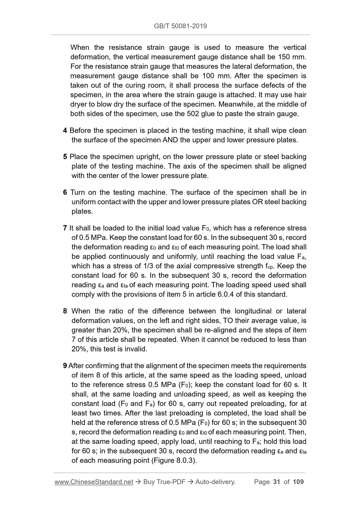 GBT50081-2019 Page 8
