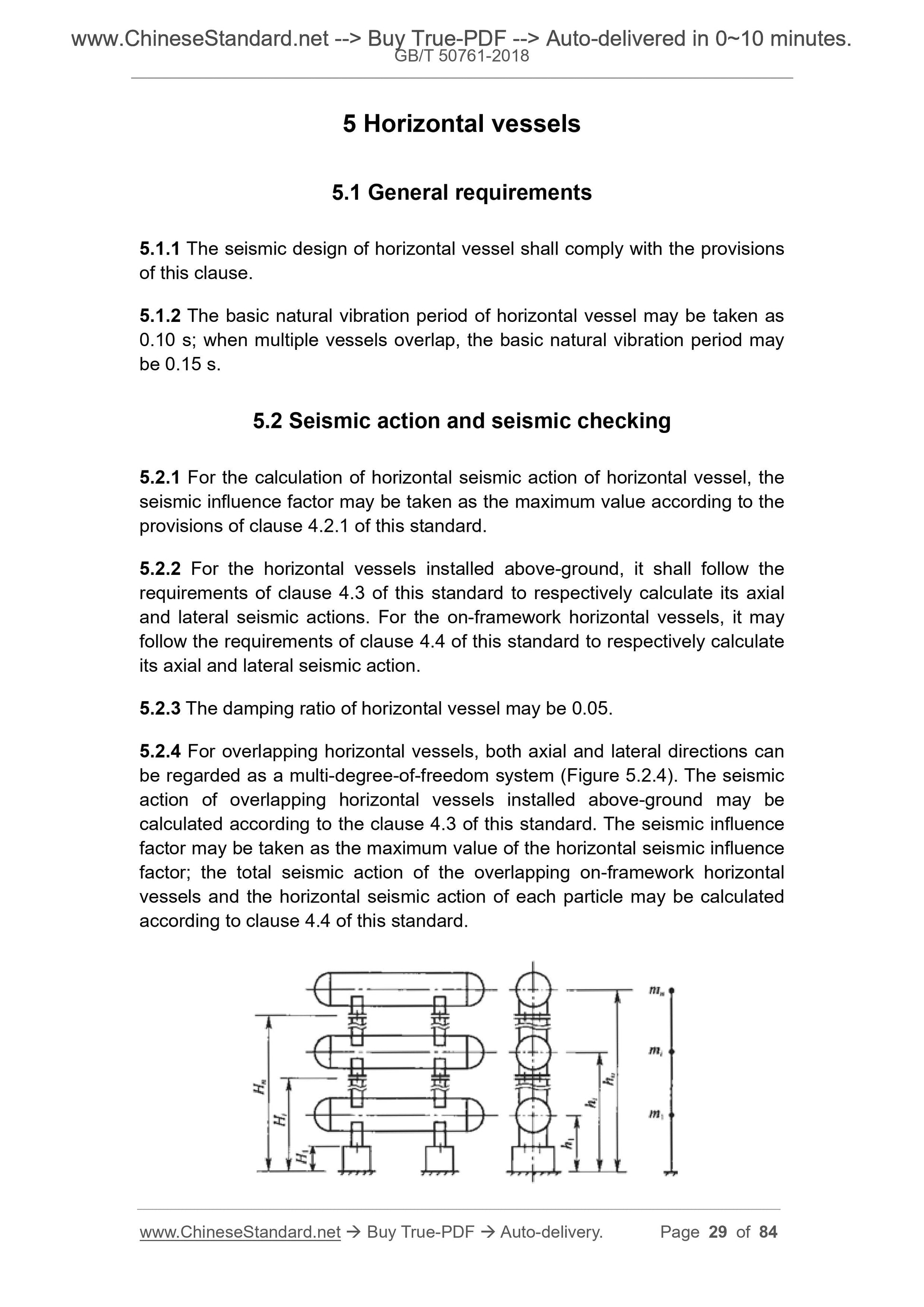 GB/T 50761-2018 Page 10