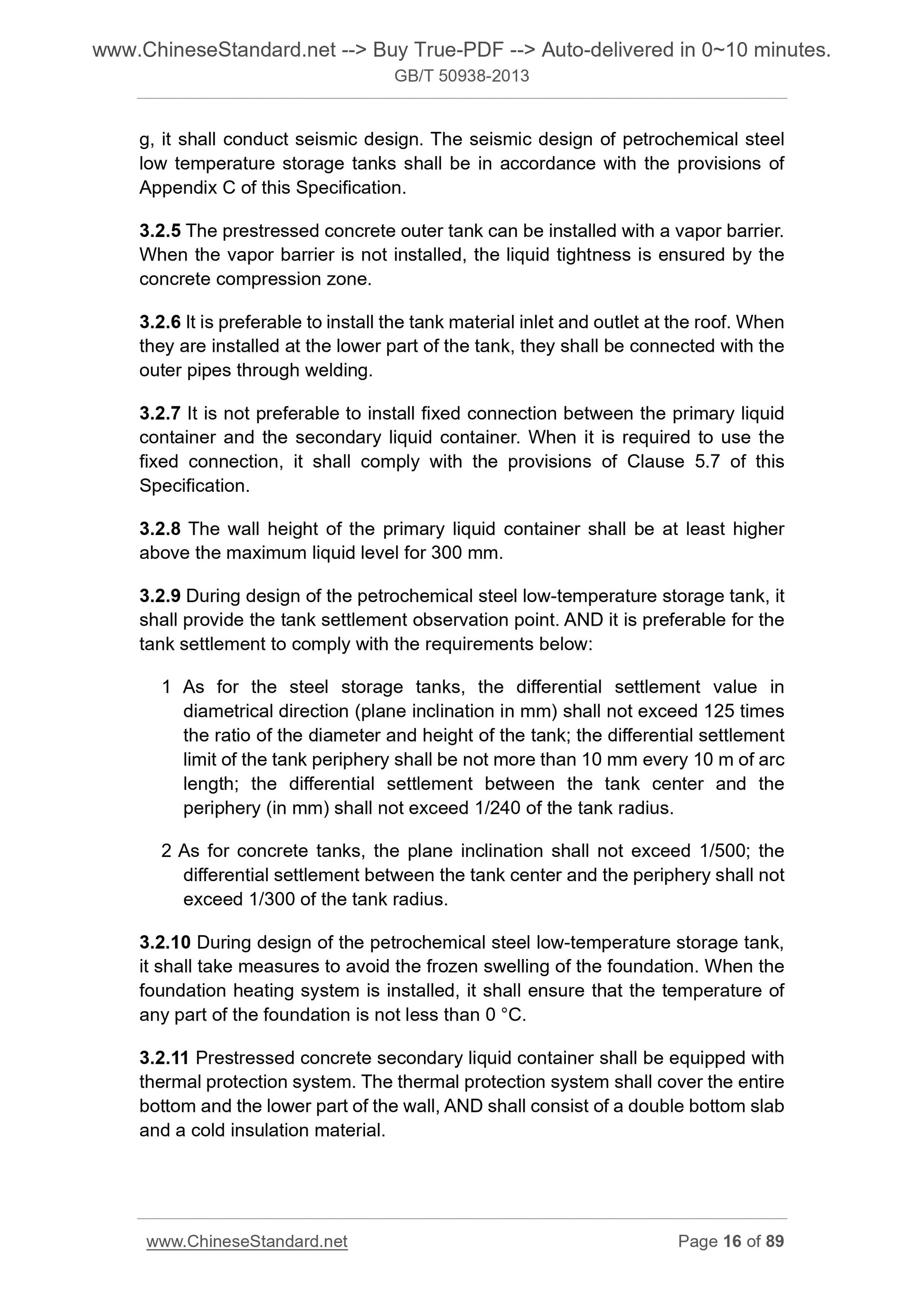 GB/T 50938-2013 Page 10