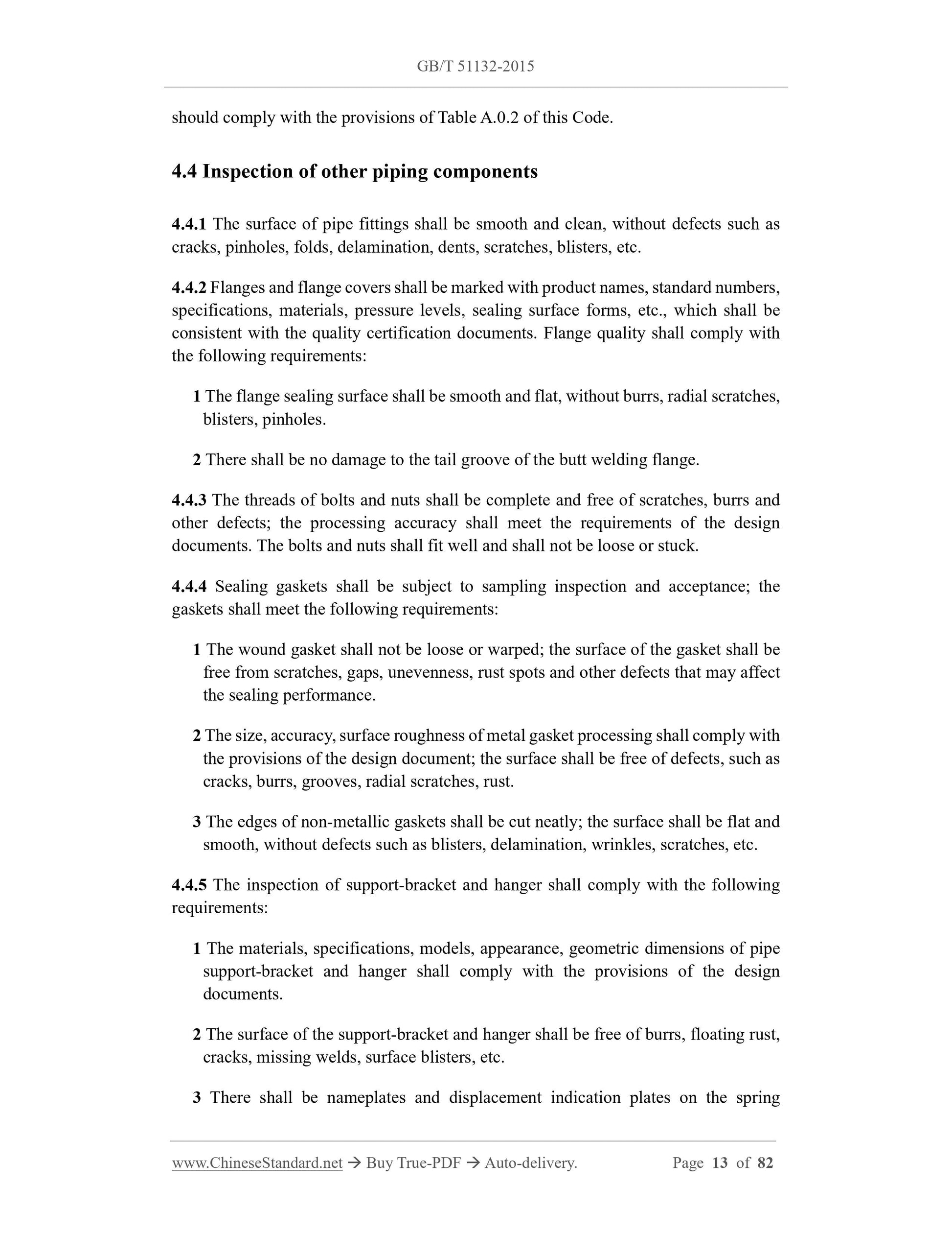GB/T 51132-2015 Page 8
