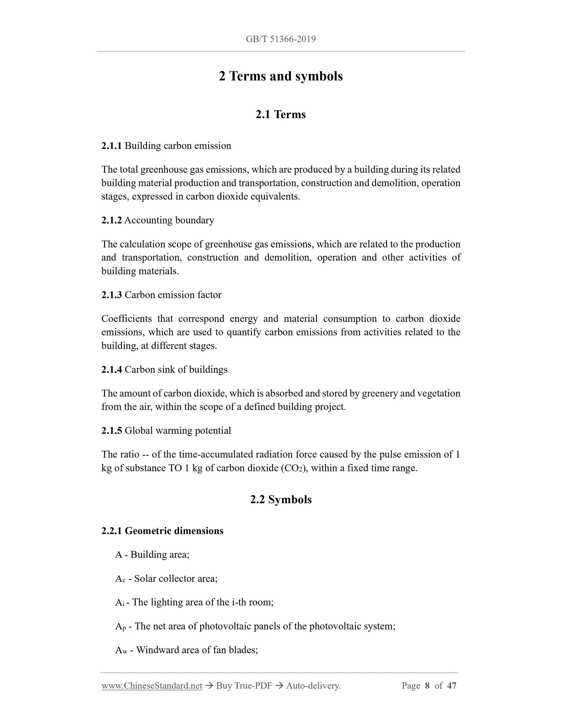 GB/T 51366-2019 Page 4