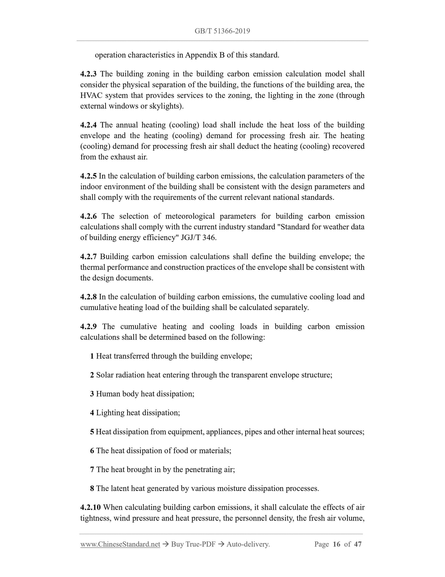 GB/T 51366-2019 Page 6