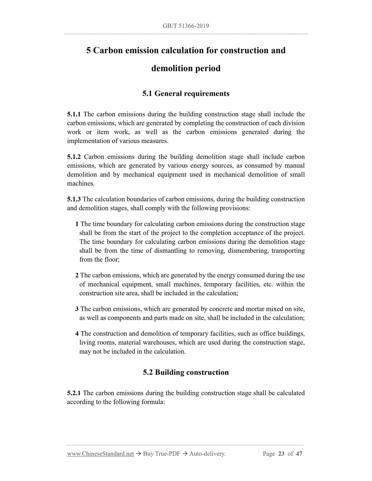 GB/T 51366-2019 Page 7