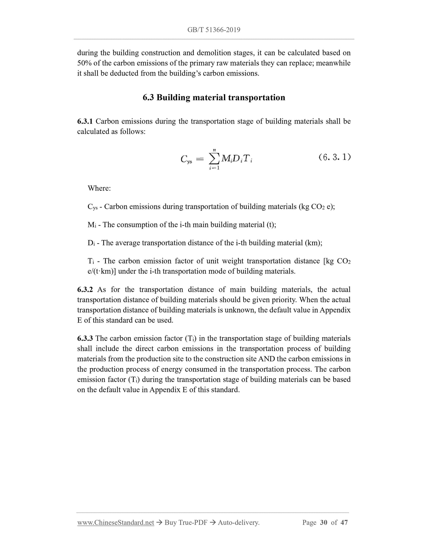 GB/T 51366-2019 Page 9