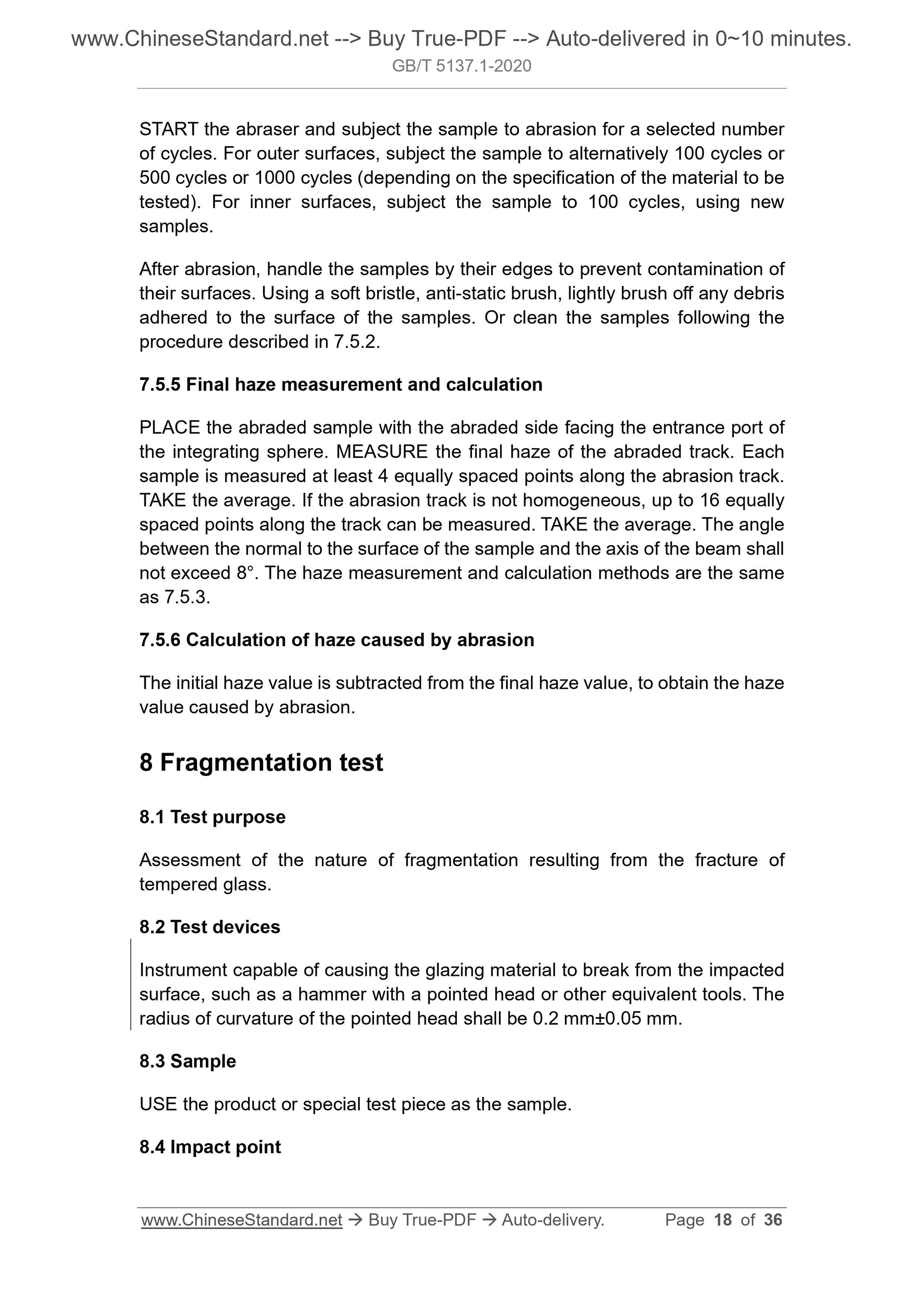 GB/T 5137.1-2020 Page 7
