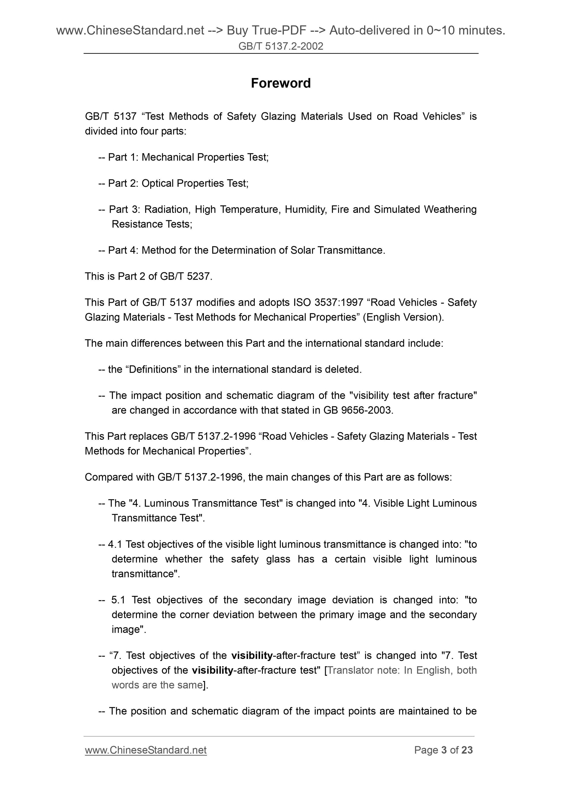 GB/T 5137.2-2002 Page 3
