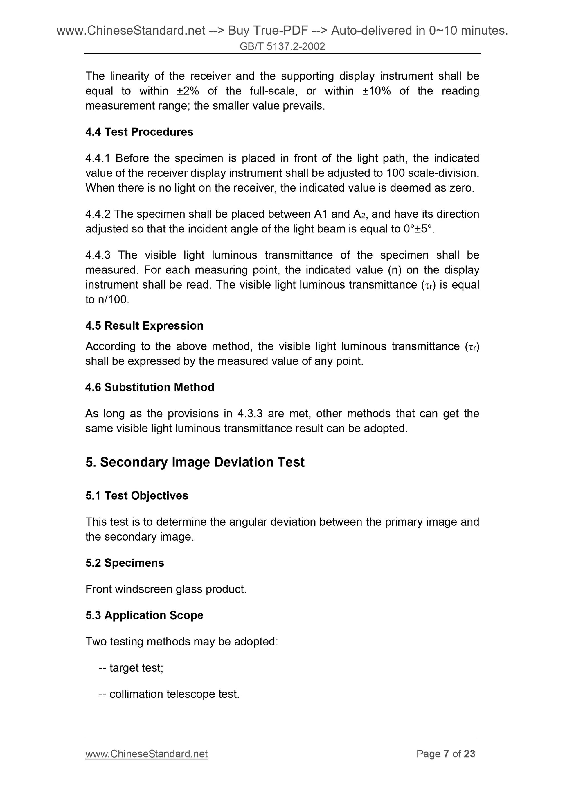 GB/T 5137.2-2002 Page 5