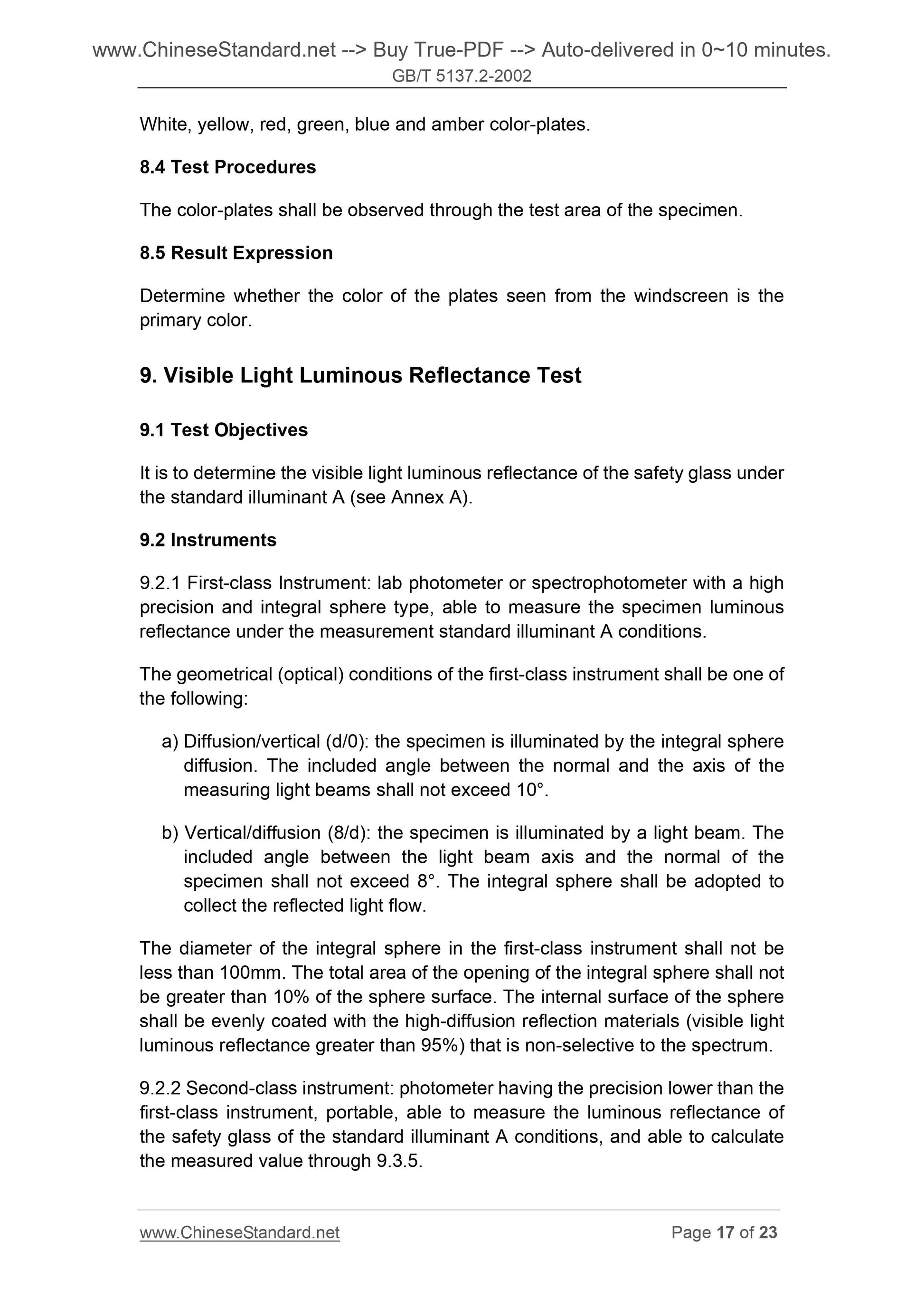 GB/T 5137.2-2002 Page 6
