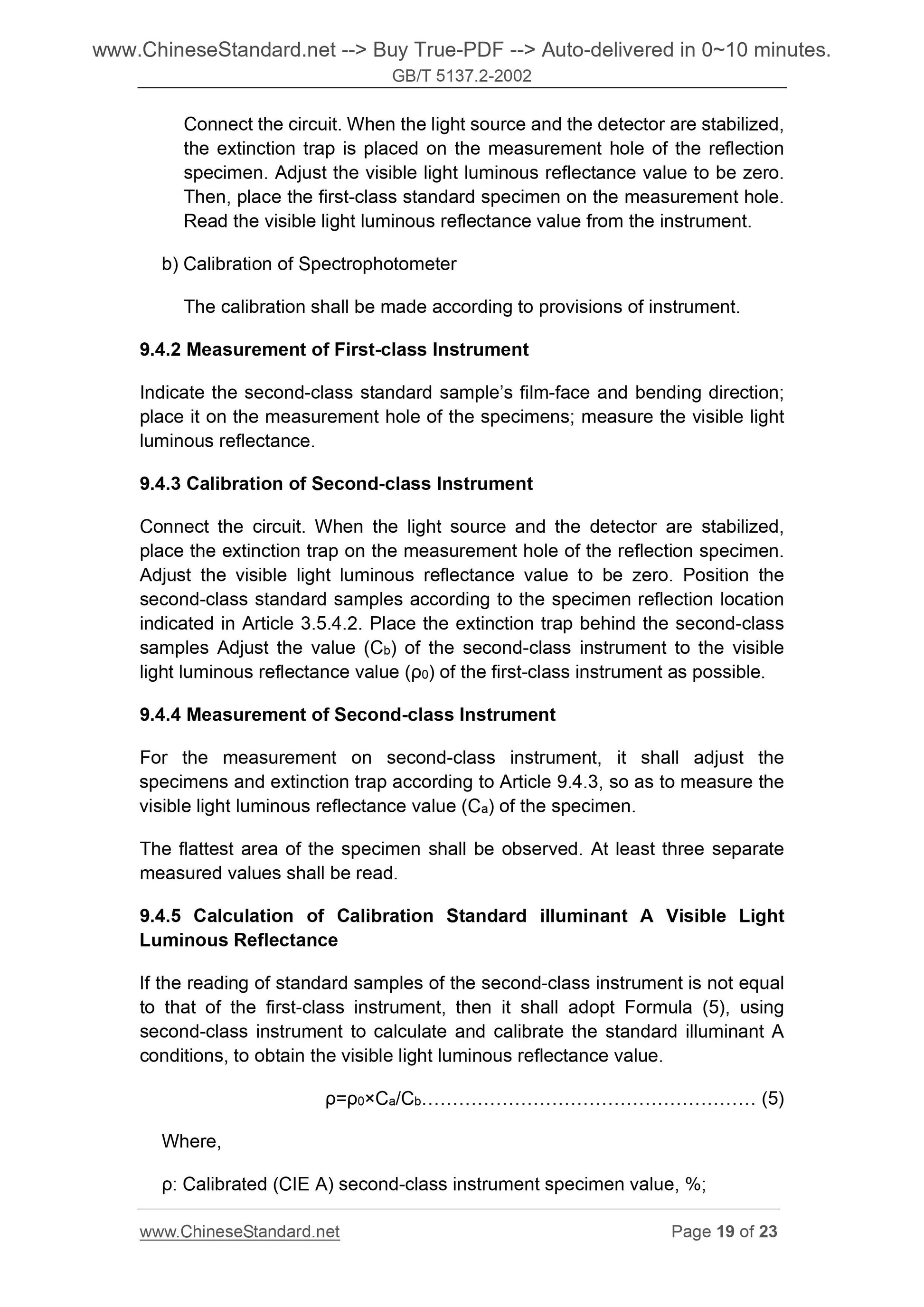 GB/T 5137.2-2002 Page 7