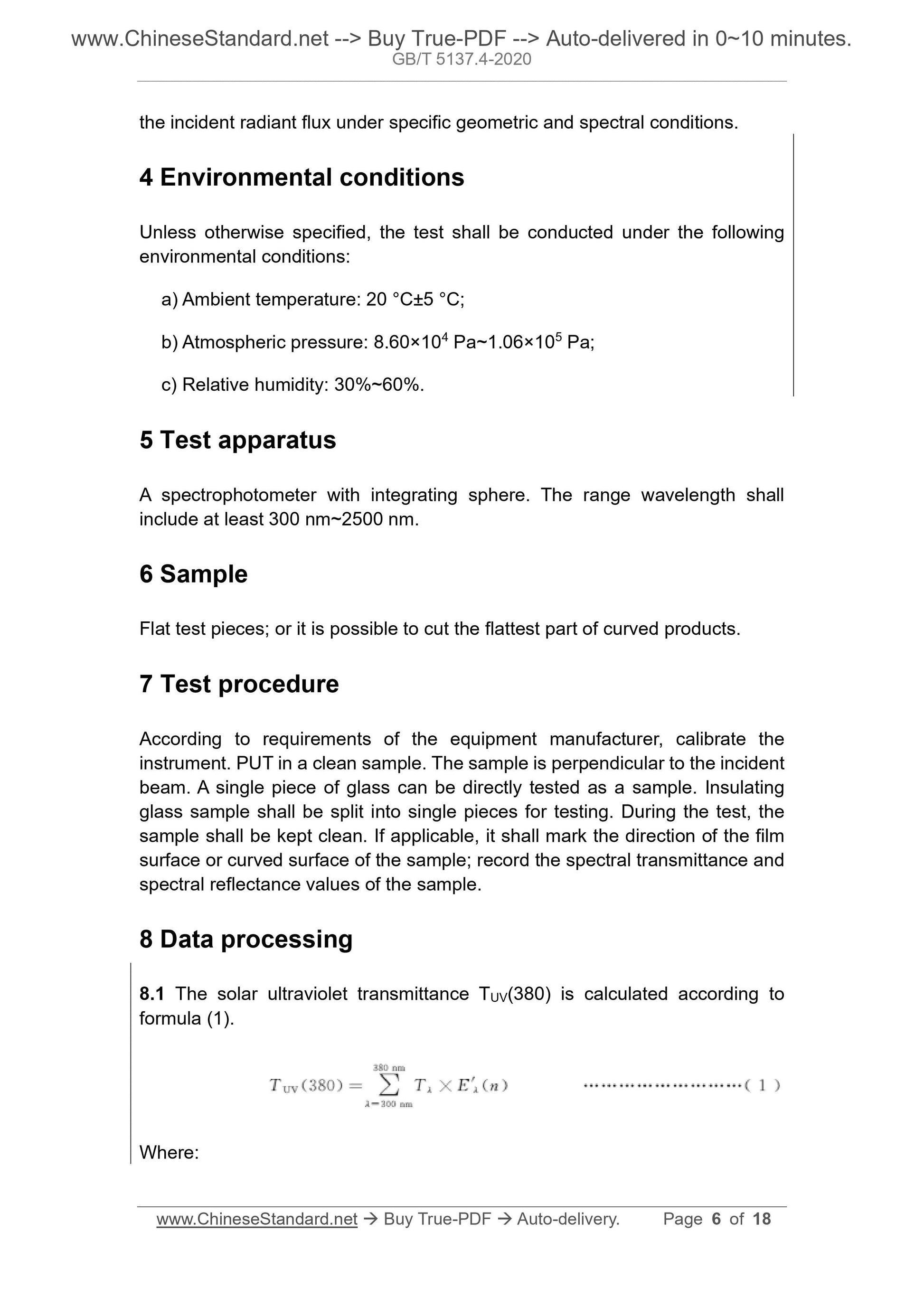 GB/T 5137.4-2020 Page 5
