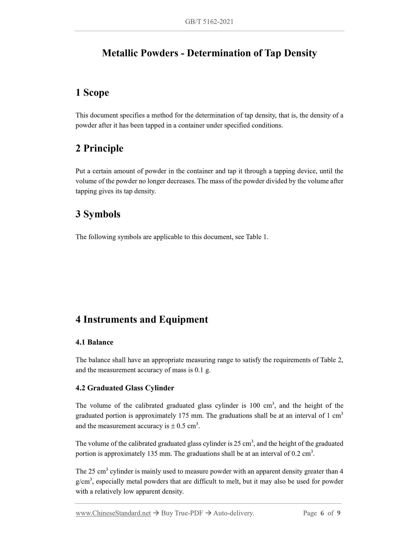 GB/T 5162-2021 Page 4