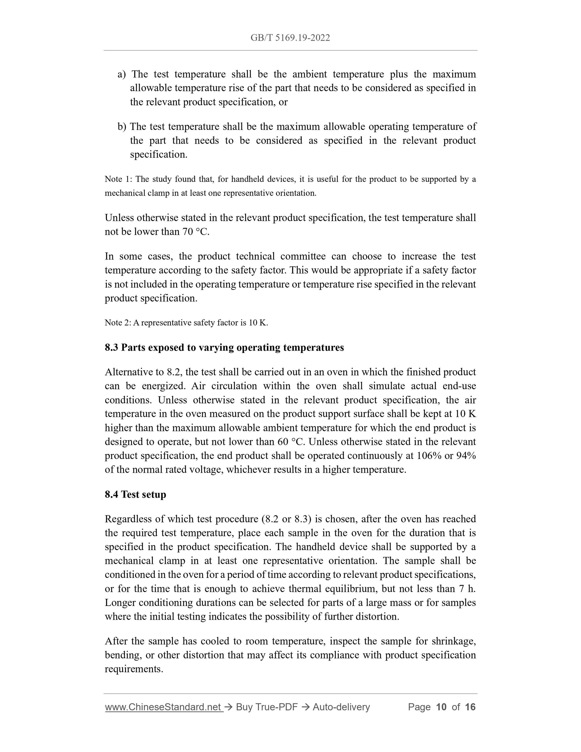 GB/T 5169.19-2022 Page 6