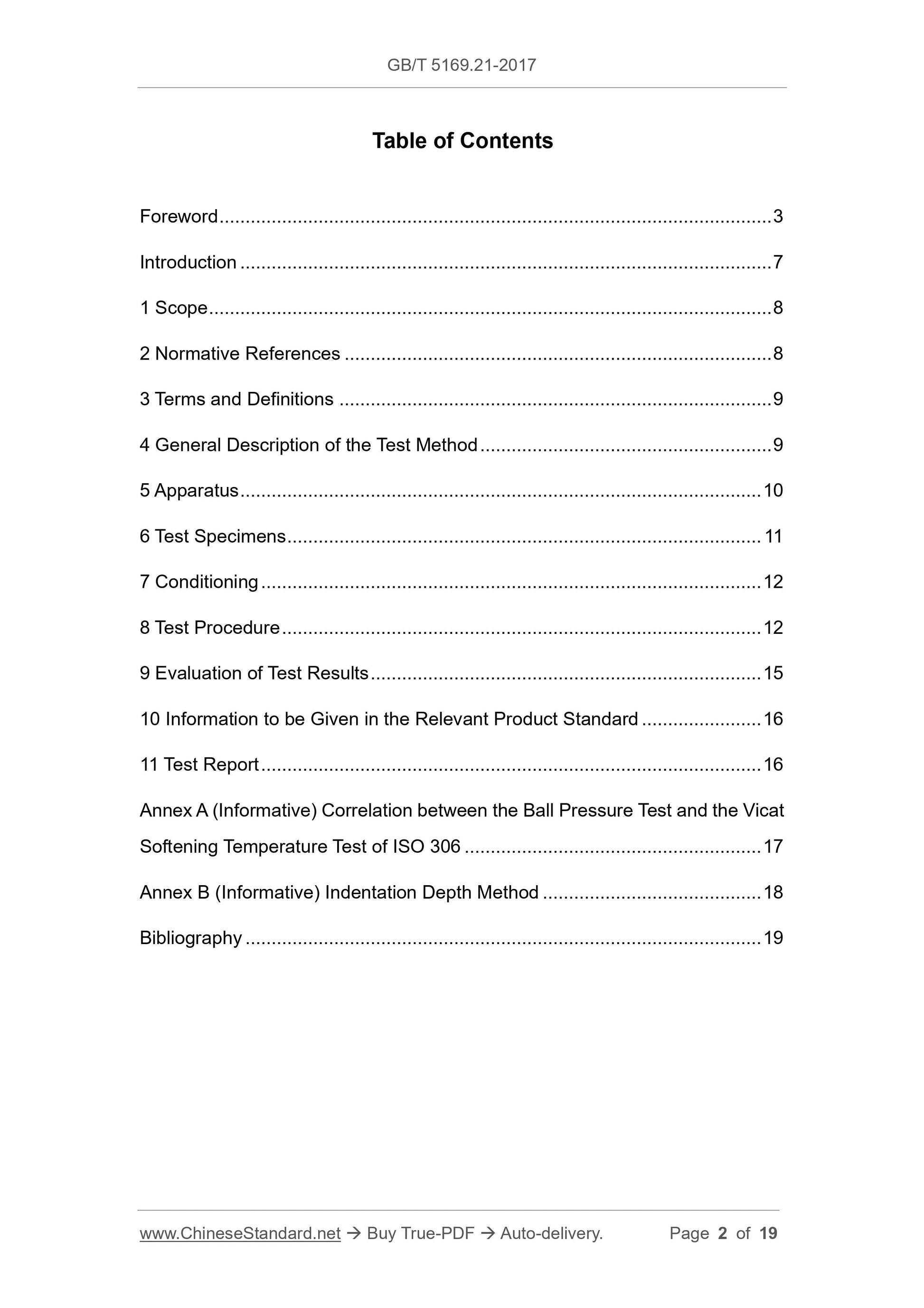 GB/T 5169.21-2017 Page 2