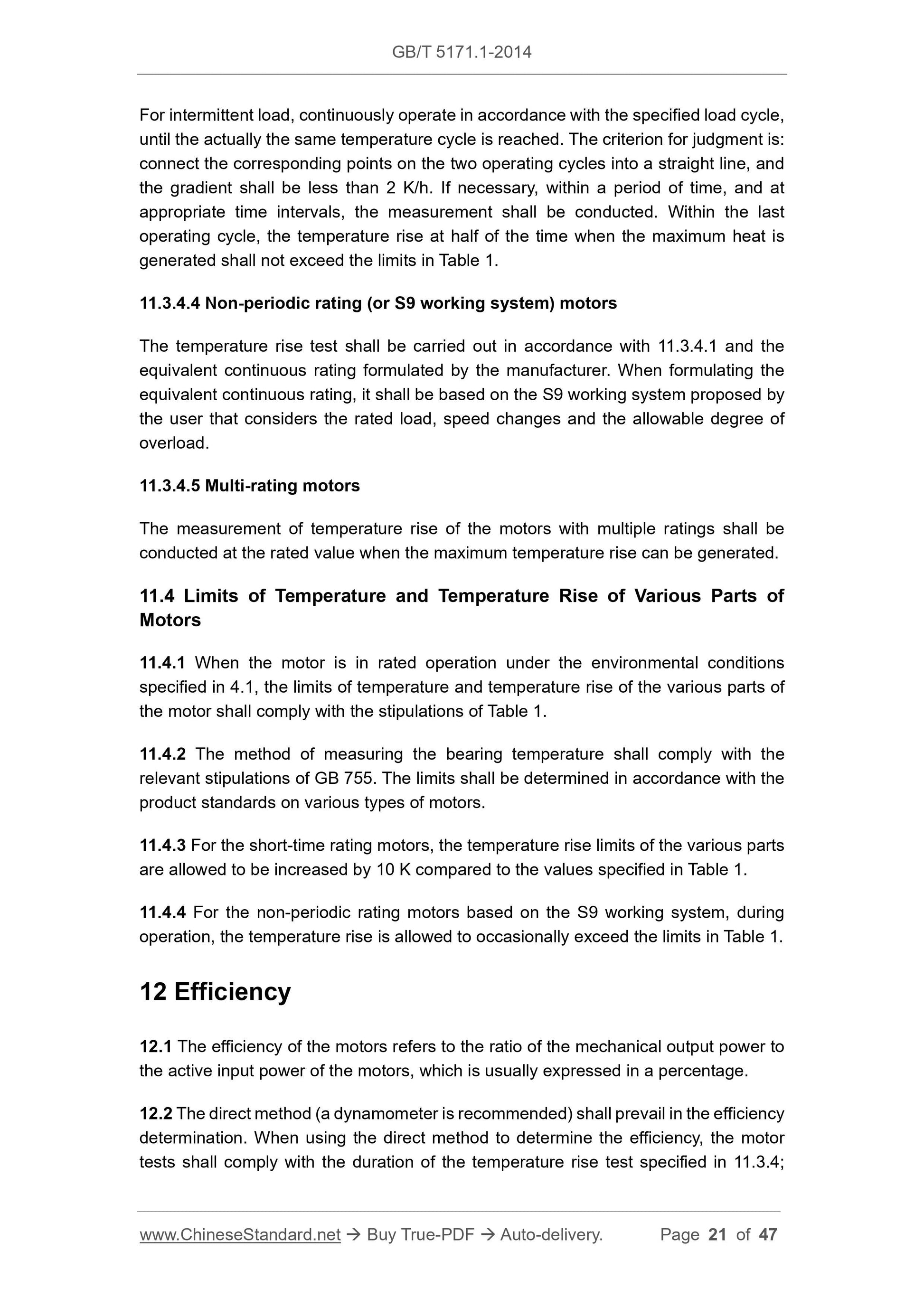 GB/T 5171.1-2014 Page 10
