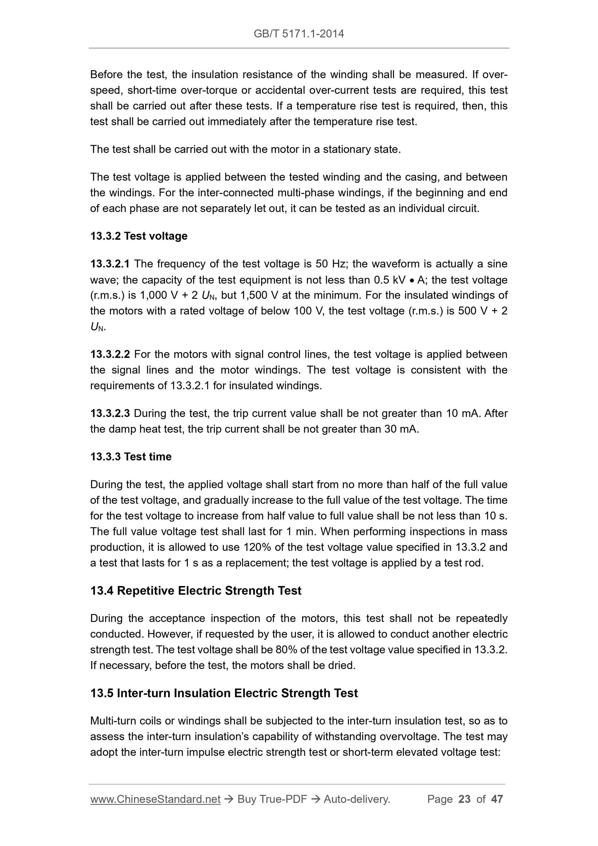 GB/T 5171.1-2014 Page 11