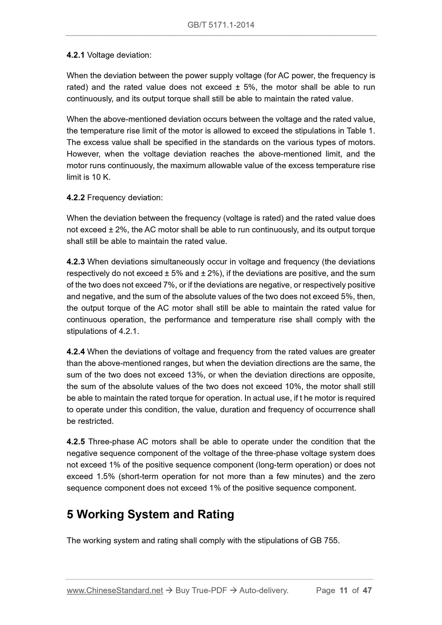 GB/T 5171.1-2014 Page 6