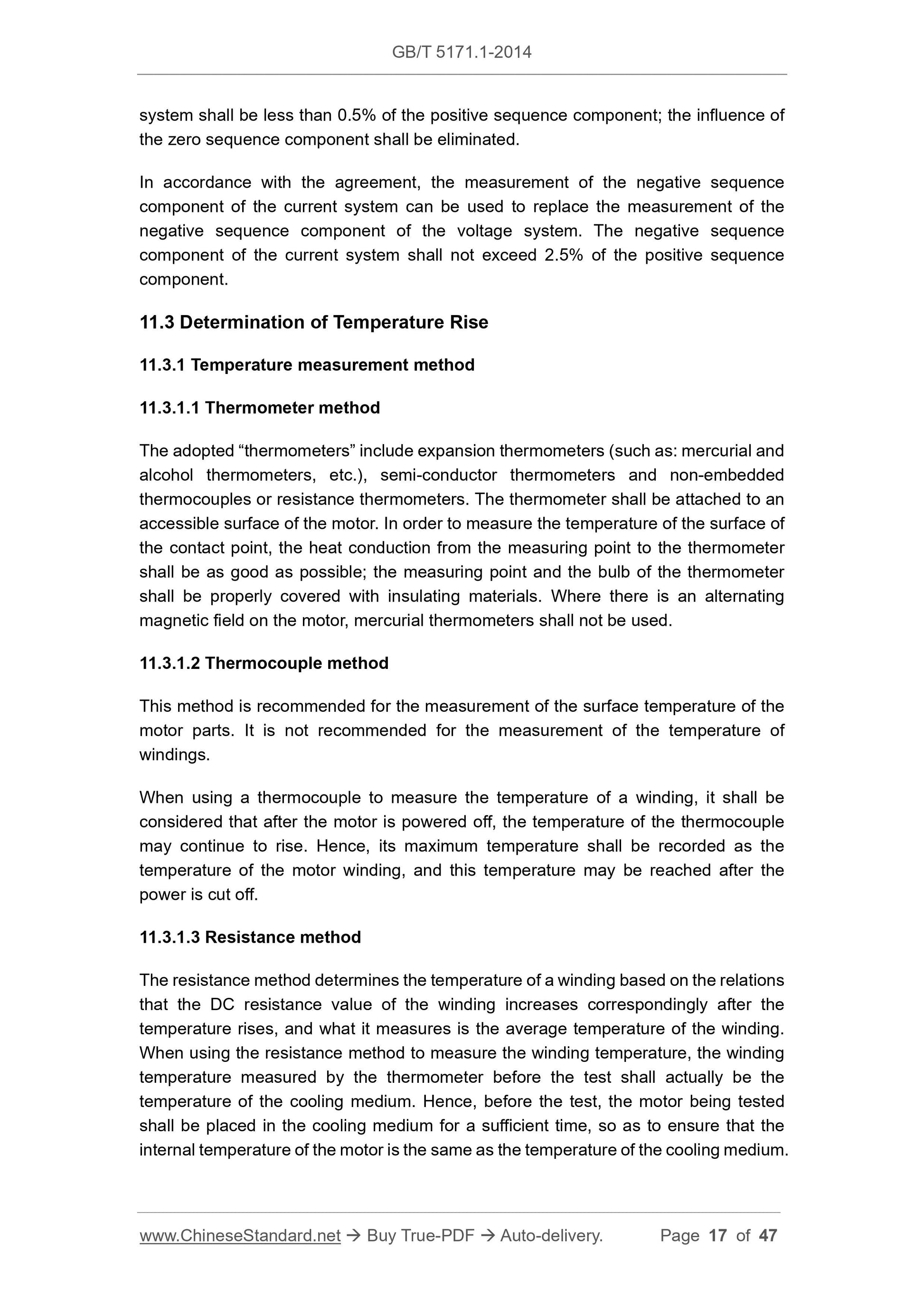GB/T 5171.1-2014 Page 9