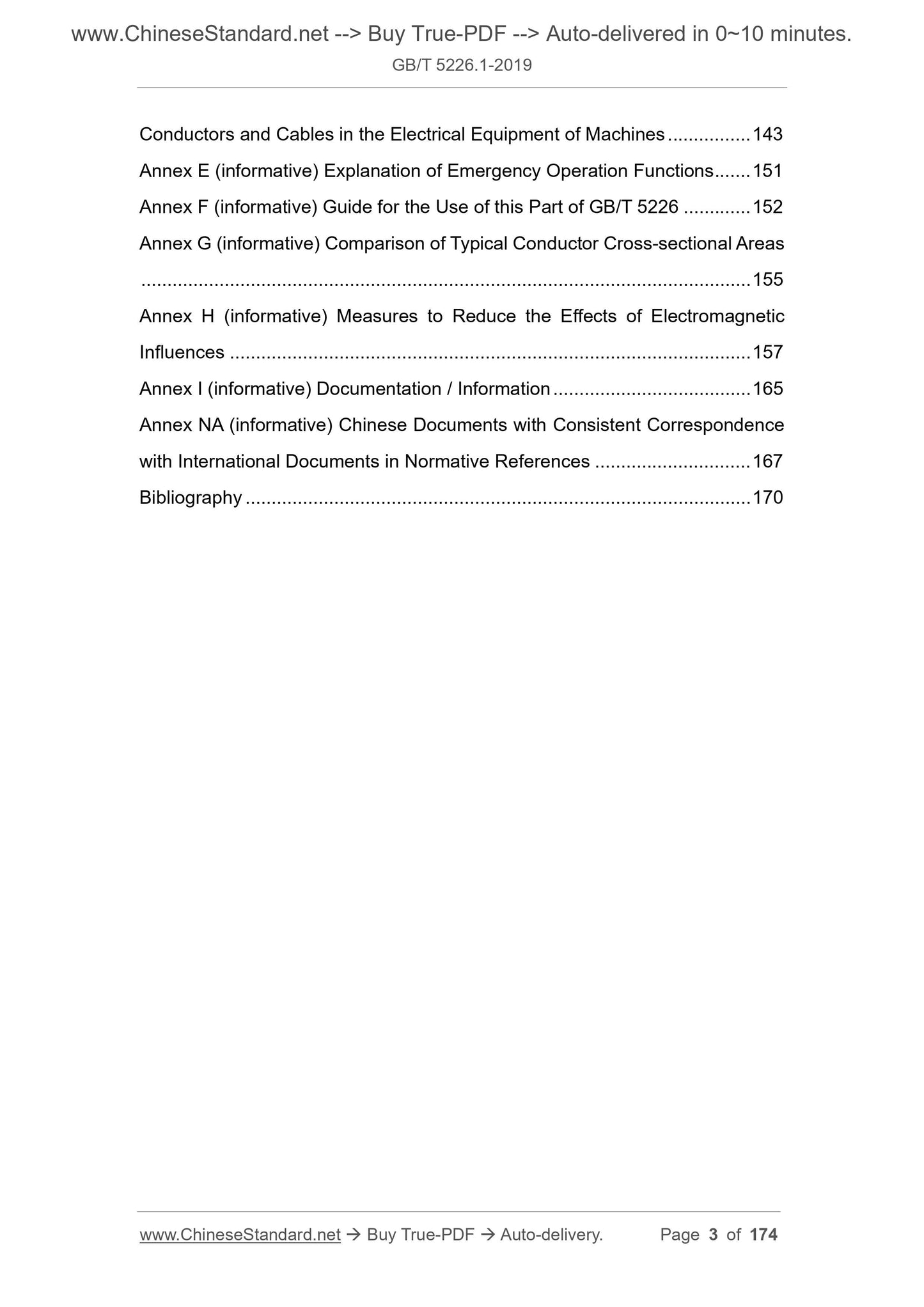 GB/T 5226.1-2019 Page 3